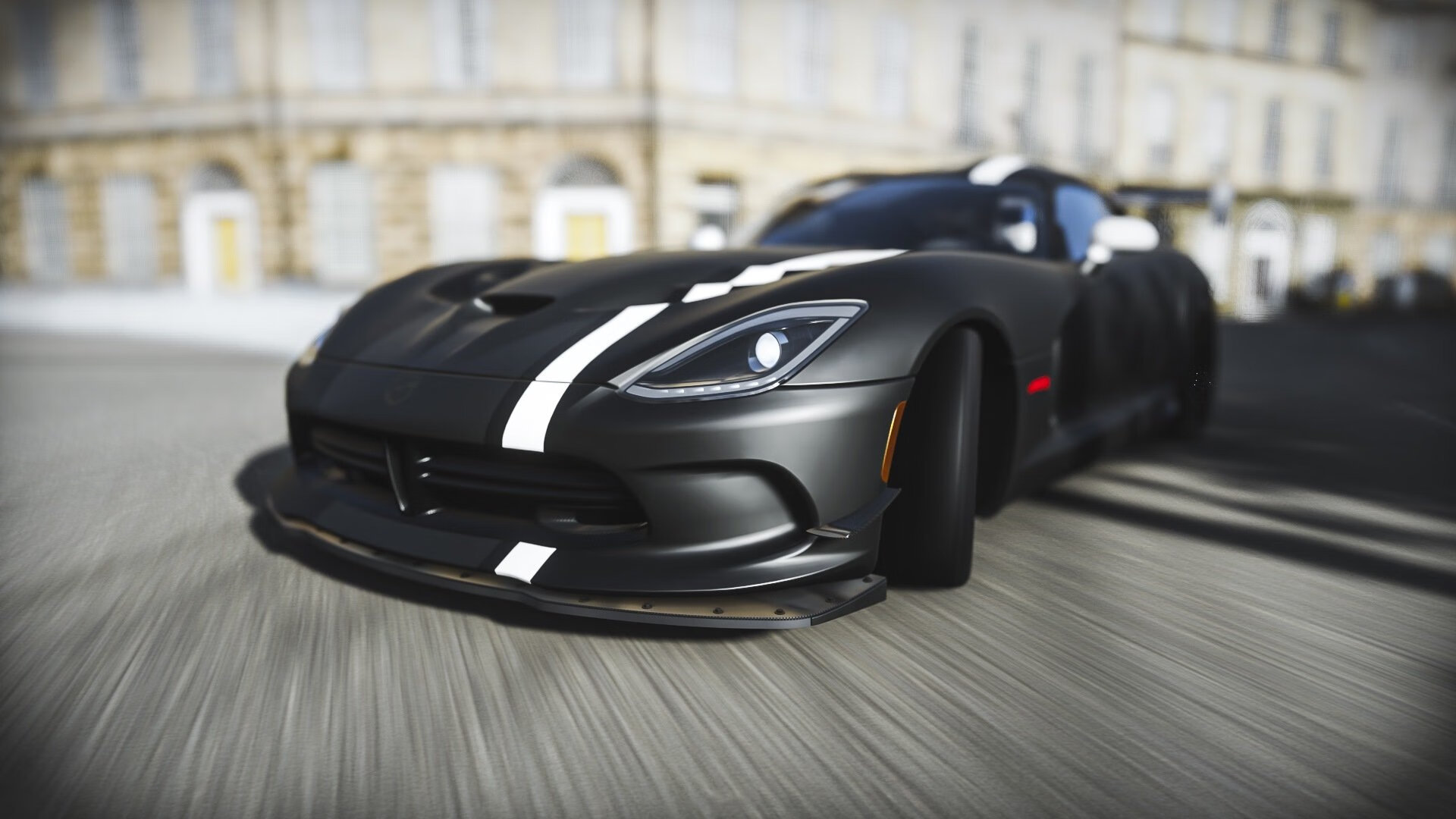 v7.2.5版本发布，2026年1月3日，开启智能协作新纪元