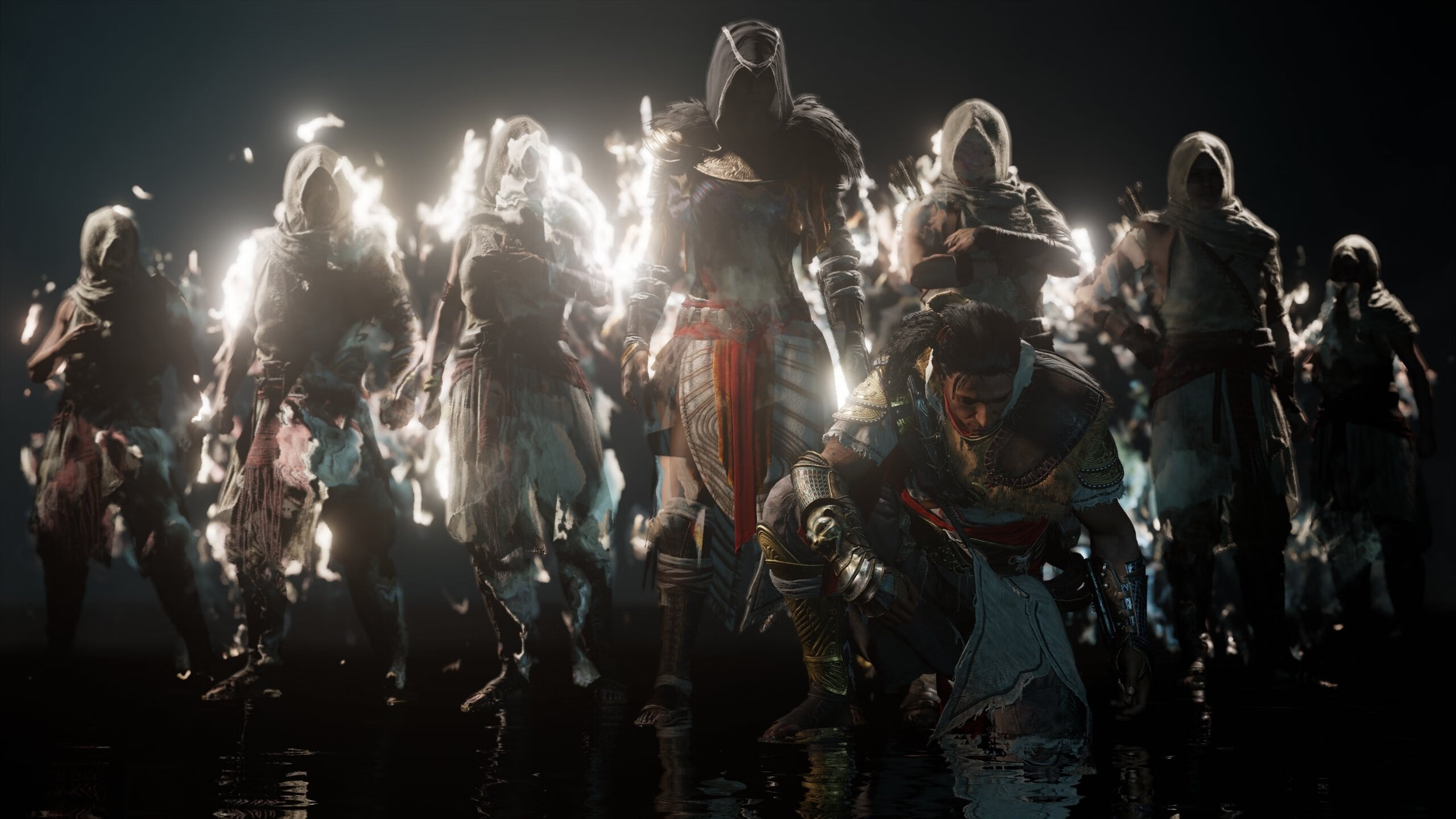 v7.2.5 稳定版正式发布，2026年2月6日，开启高效与可靠的新里程