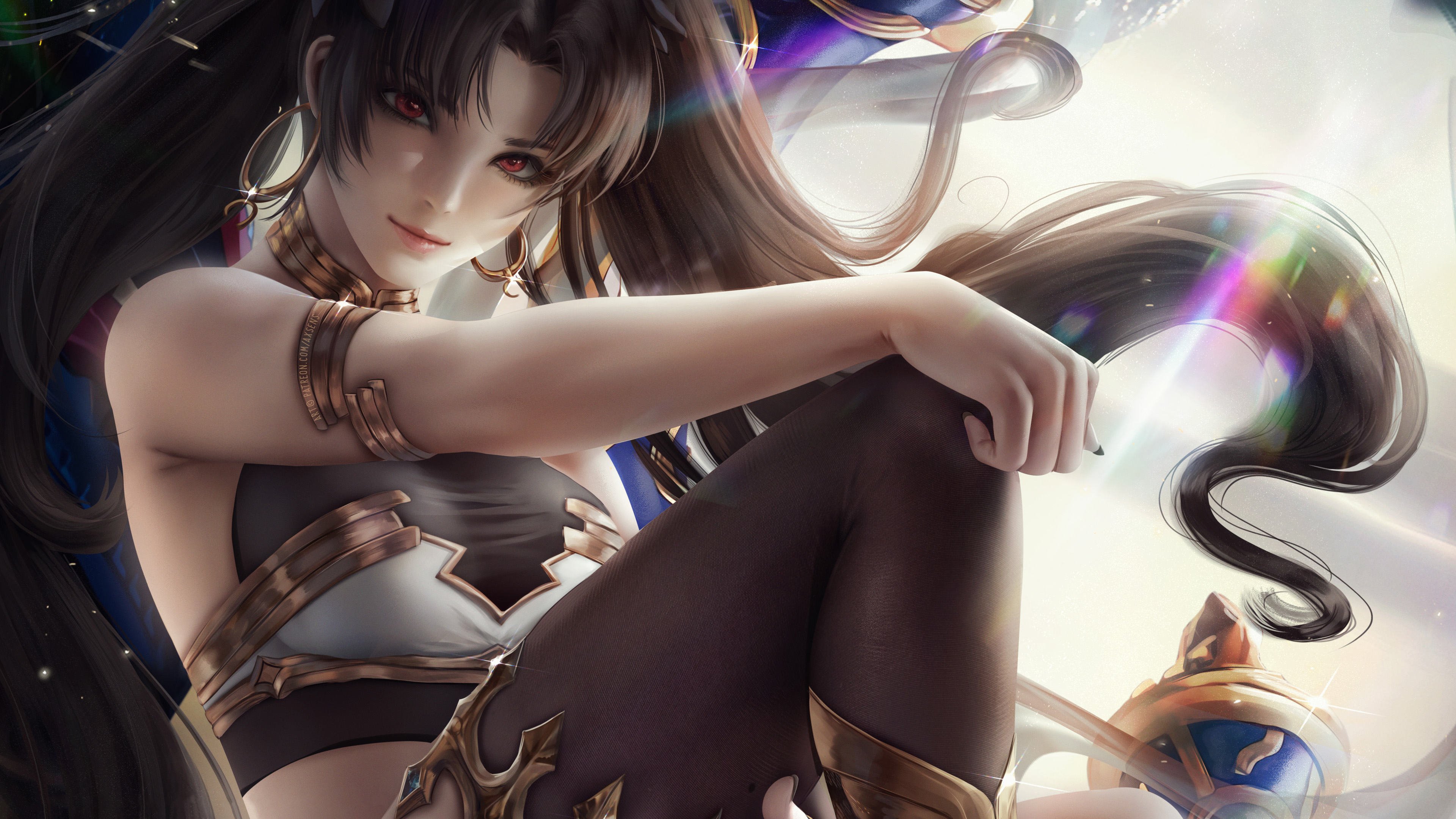 v7.2.5 新版本发布，2026年2月6日，开启智能体验新纪元