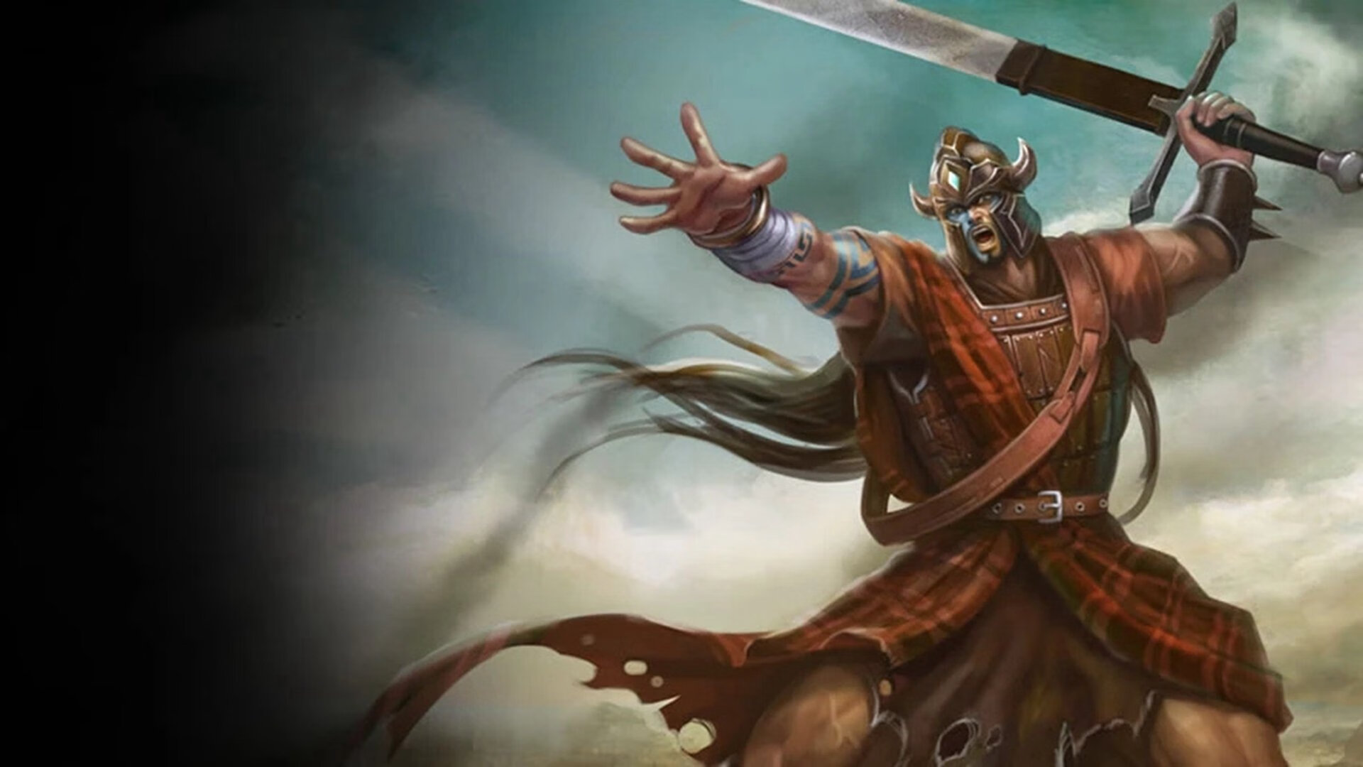 v7.2.5 官方版发布，2026年2月6日，一次重塑效率的革命