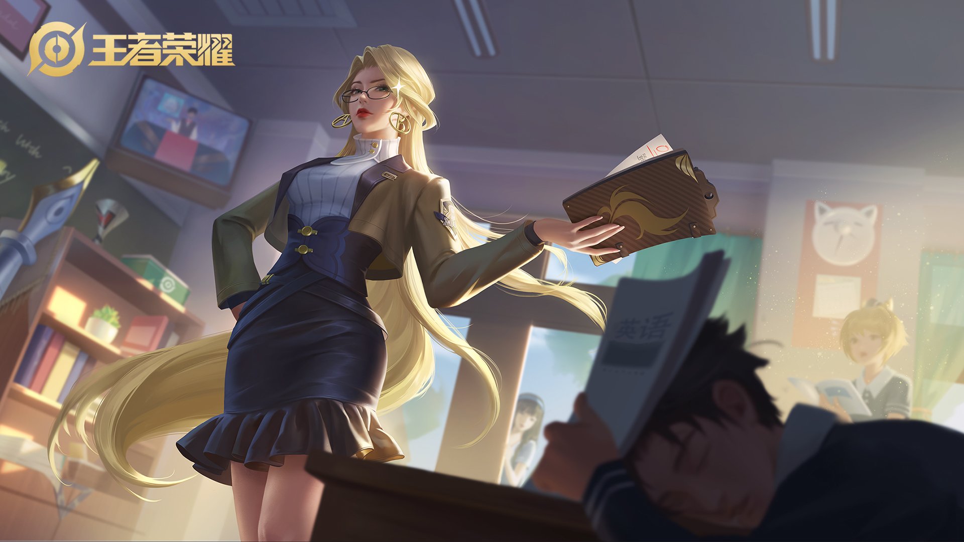 v7.2.5 最新版发布，2026年2月6日，开启智能协同新纪元