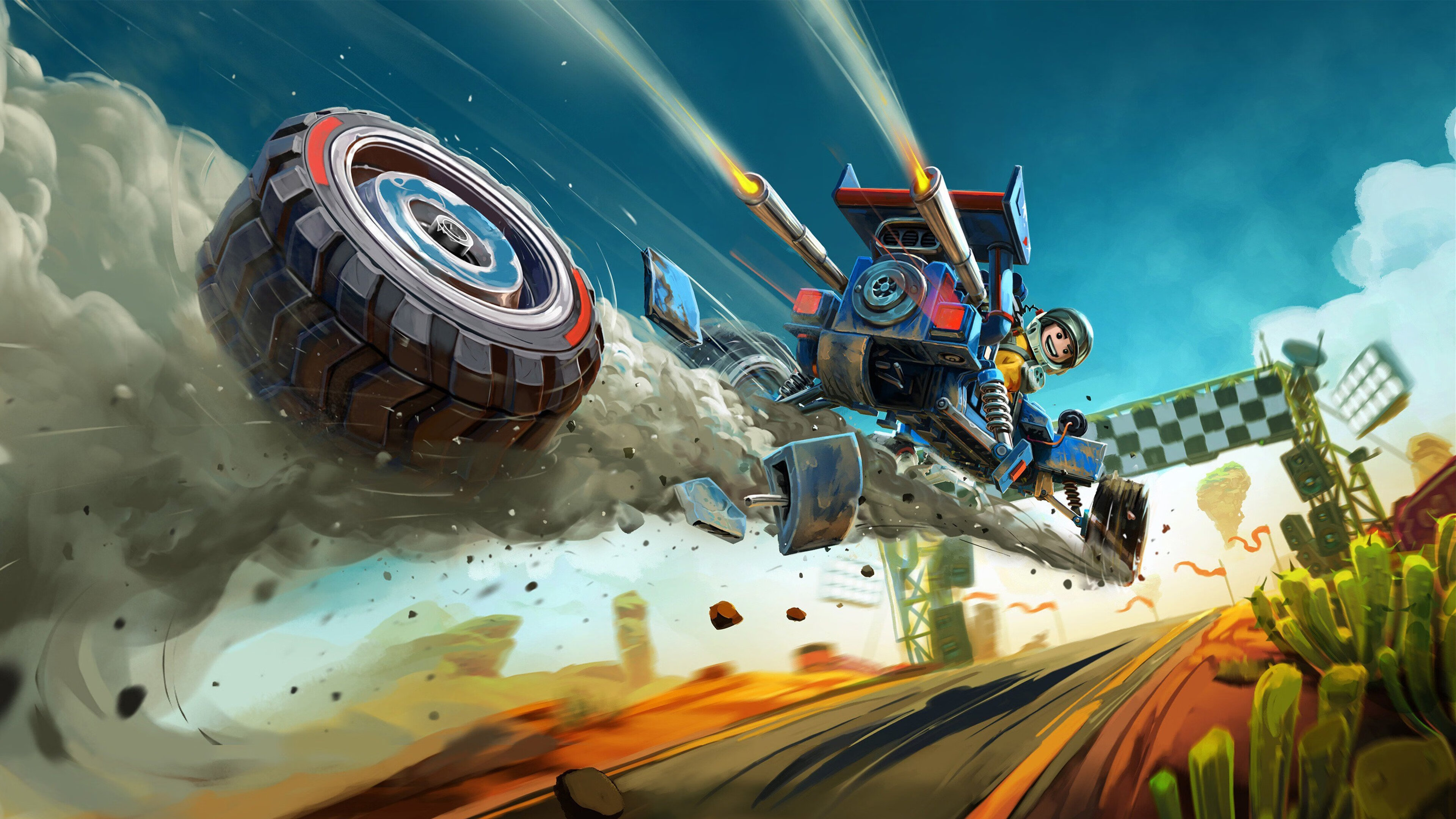 v7.2.5 完整版发布，2026年2月6日，开启智能协作新纪元