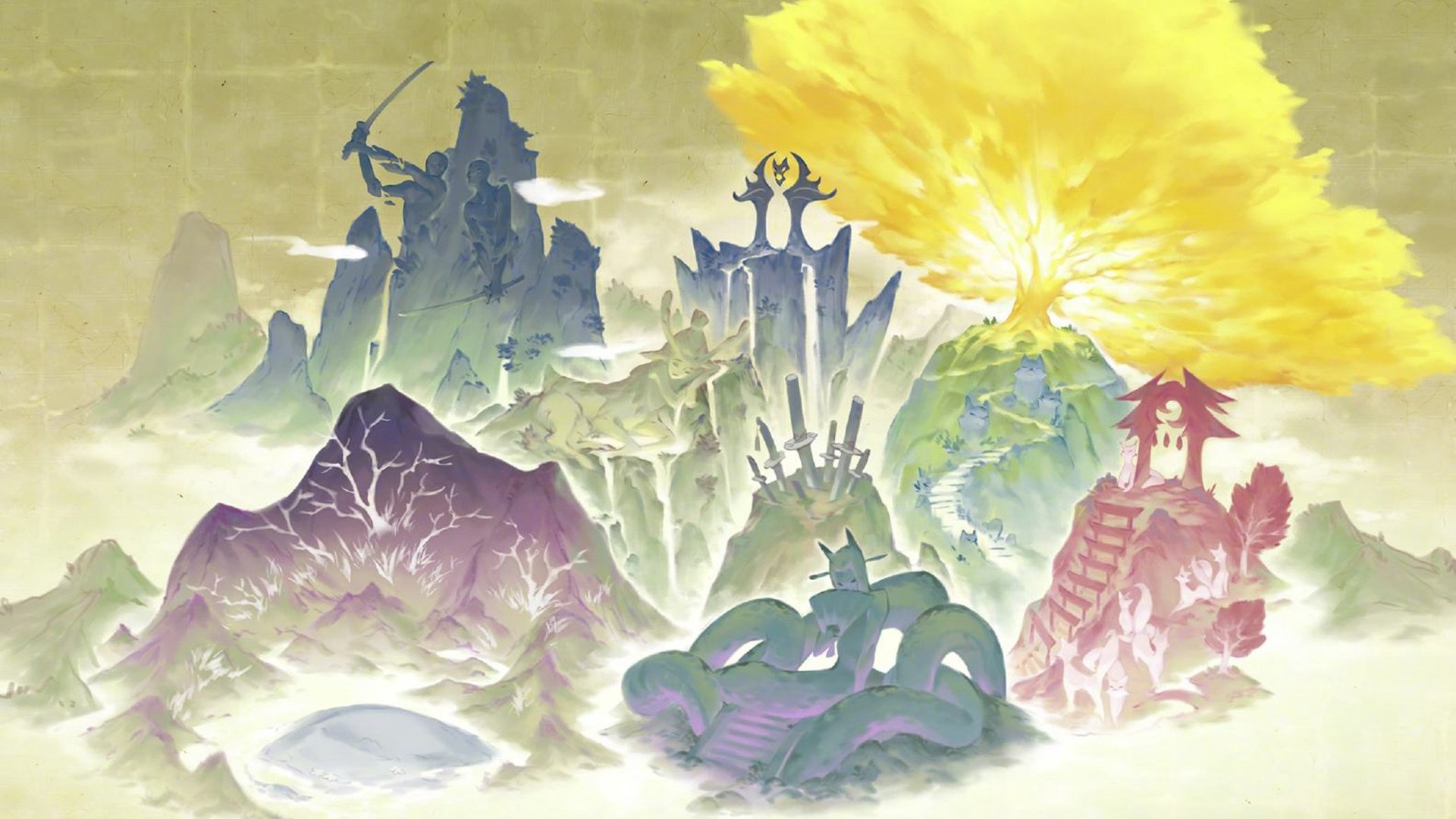 v7.2.5 版本正式上线，以细节优化，开启2026年效率新篇章