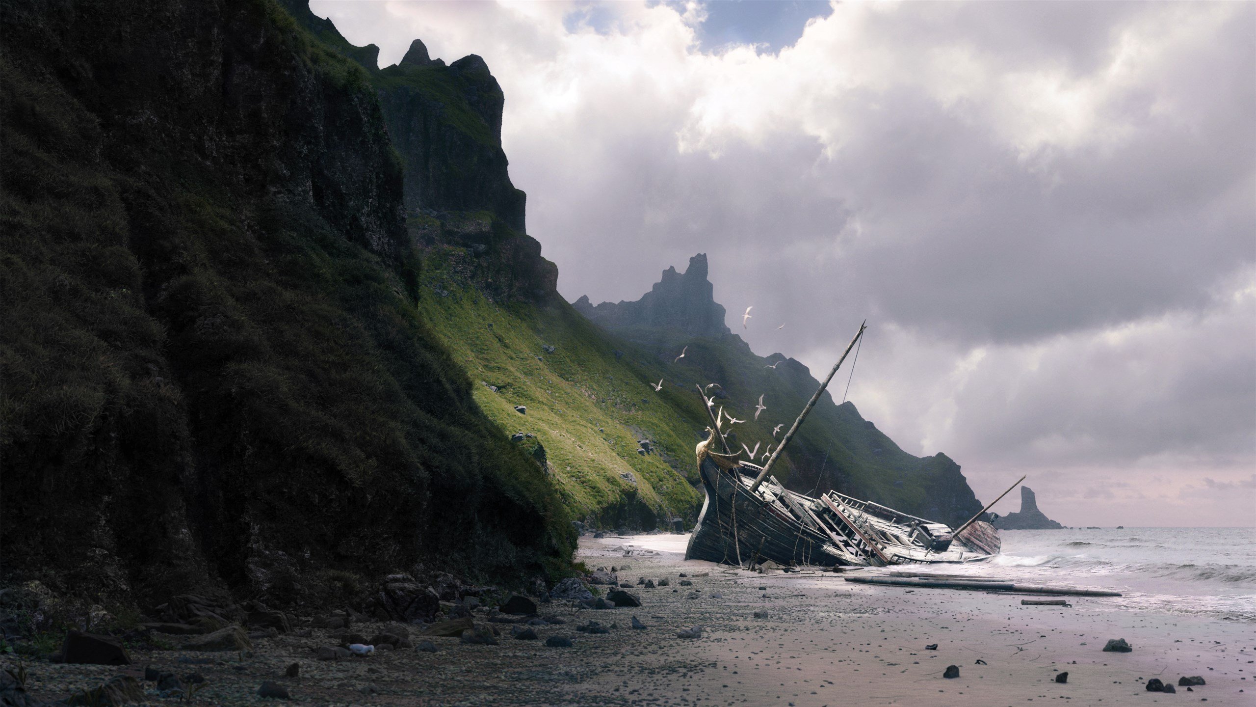 v7.2.5 版本正式上线，以细节优化，开启2026年效率新篇章