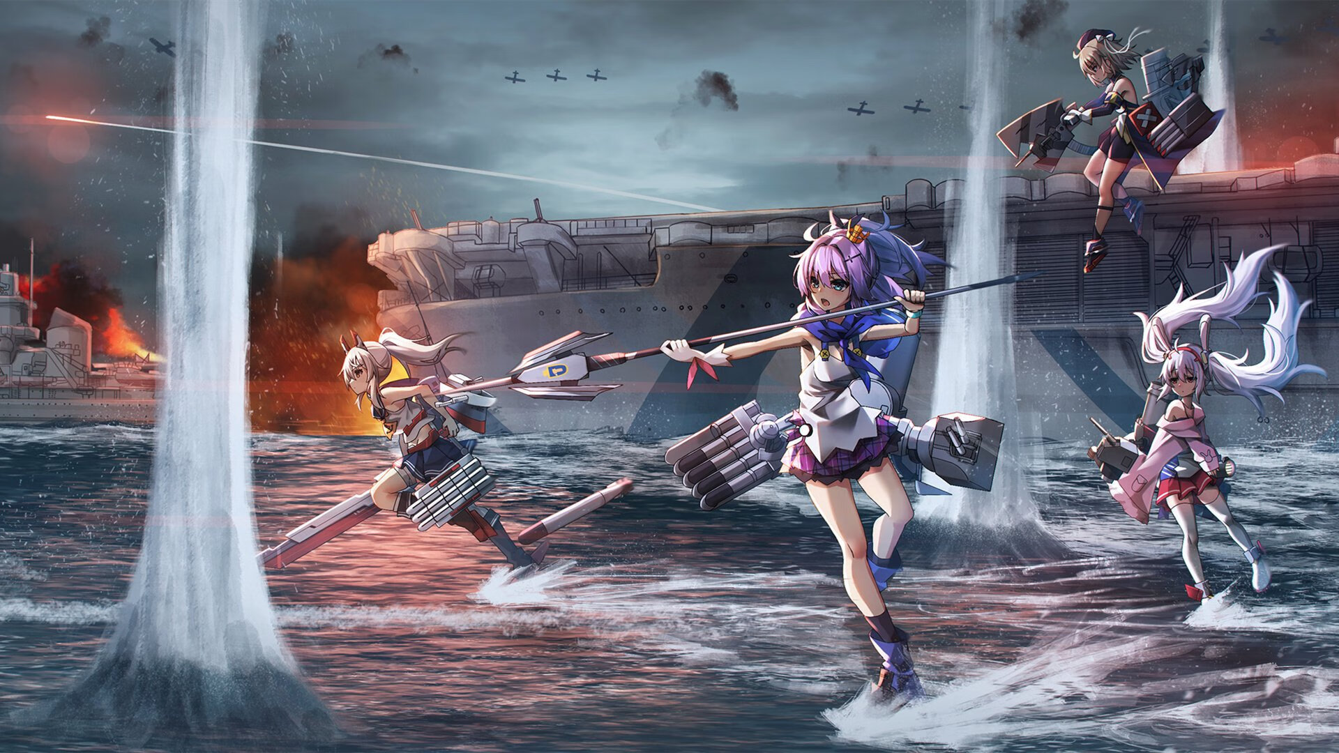 迈向更智能的未来，v7.2.5 版本更新正式发布