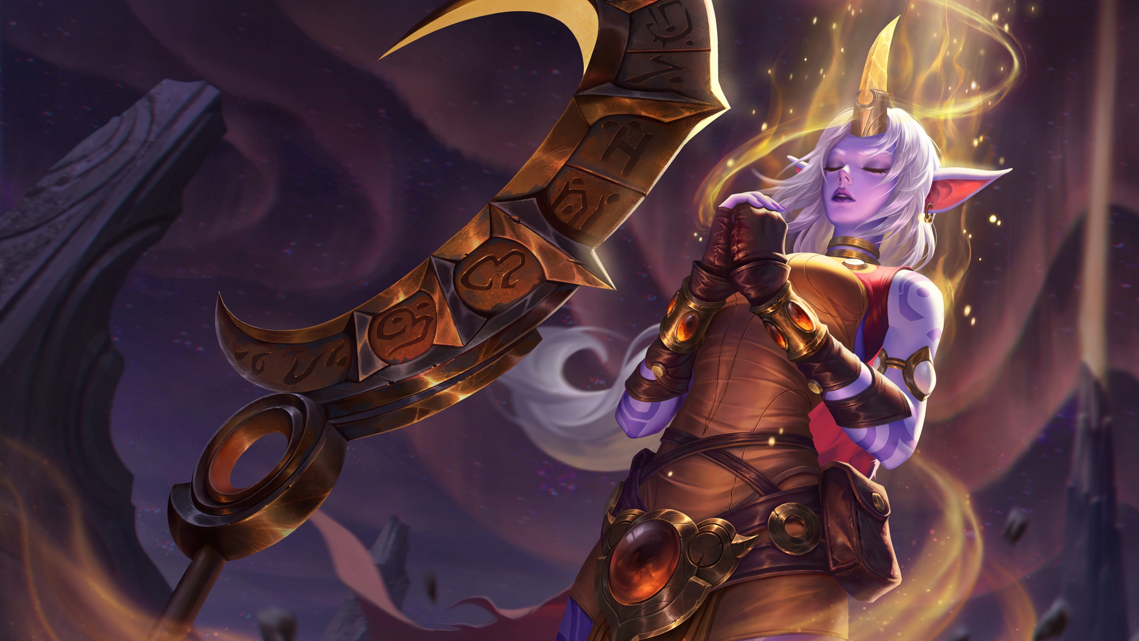 v7.2.5 优化版发布，2026年3月5日，开启效率与体验新篇章