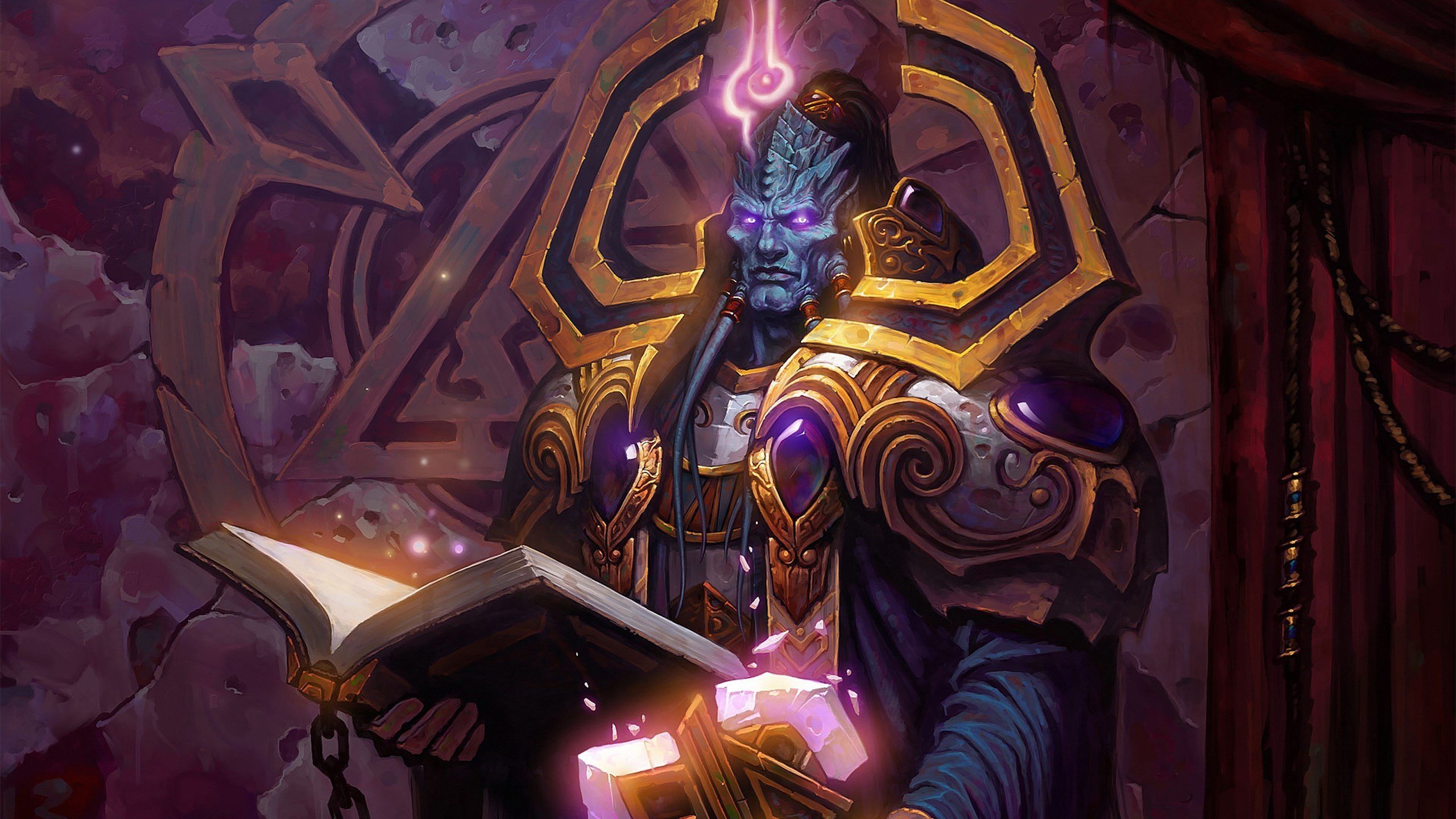 v7.2.5 版本正式上线，开启更智能、更流畅的数字体验新篇章