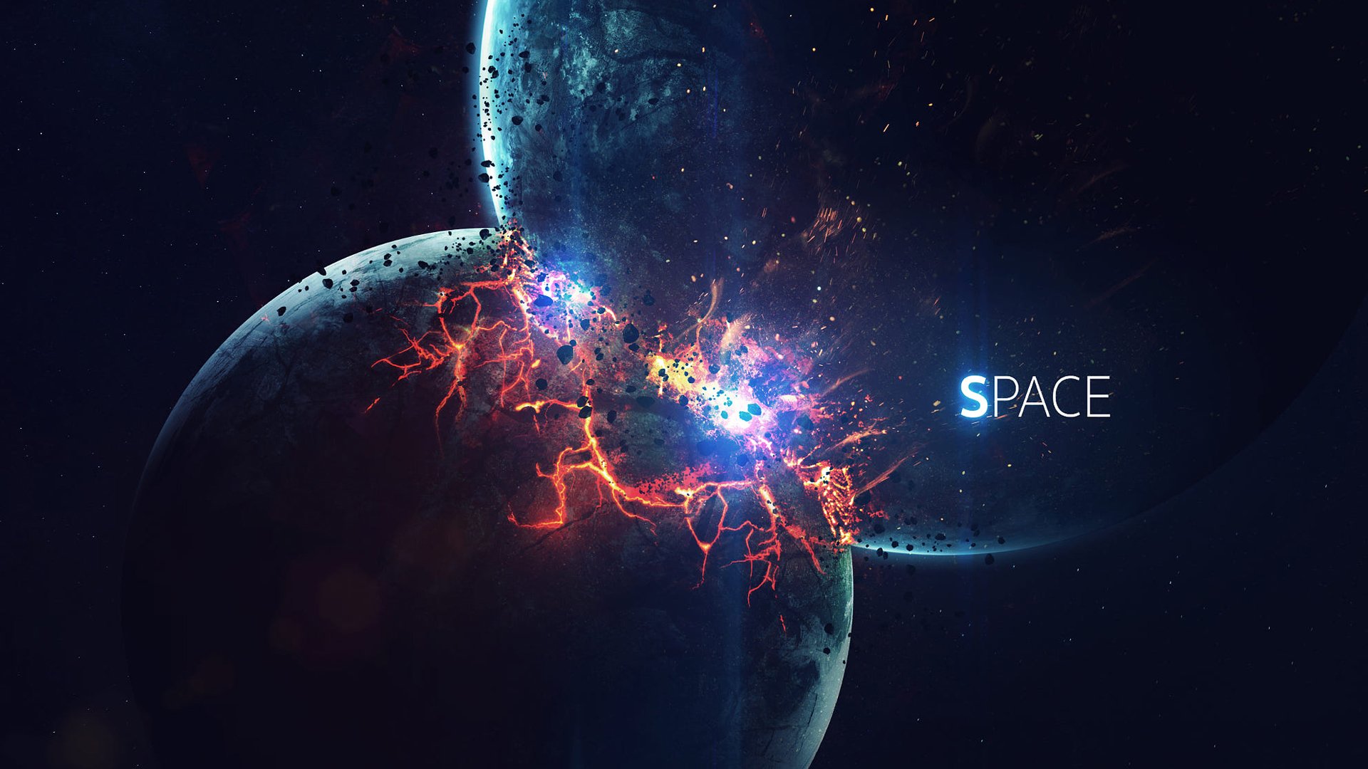 版本公告 v7.2.5 更新内容详解 2026年3月17日