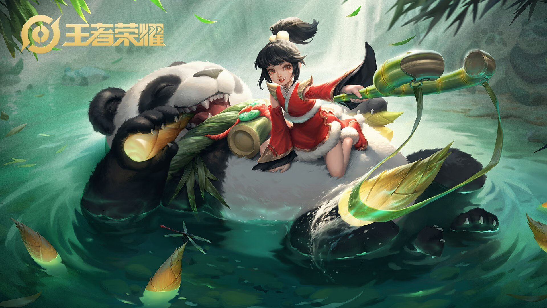 v7.2.5，2026年3月17日，一次定义未来的精准进化