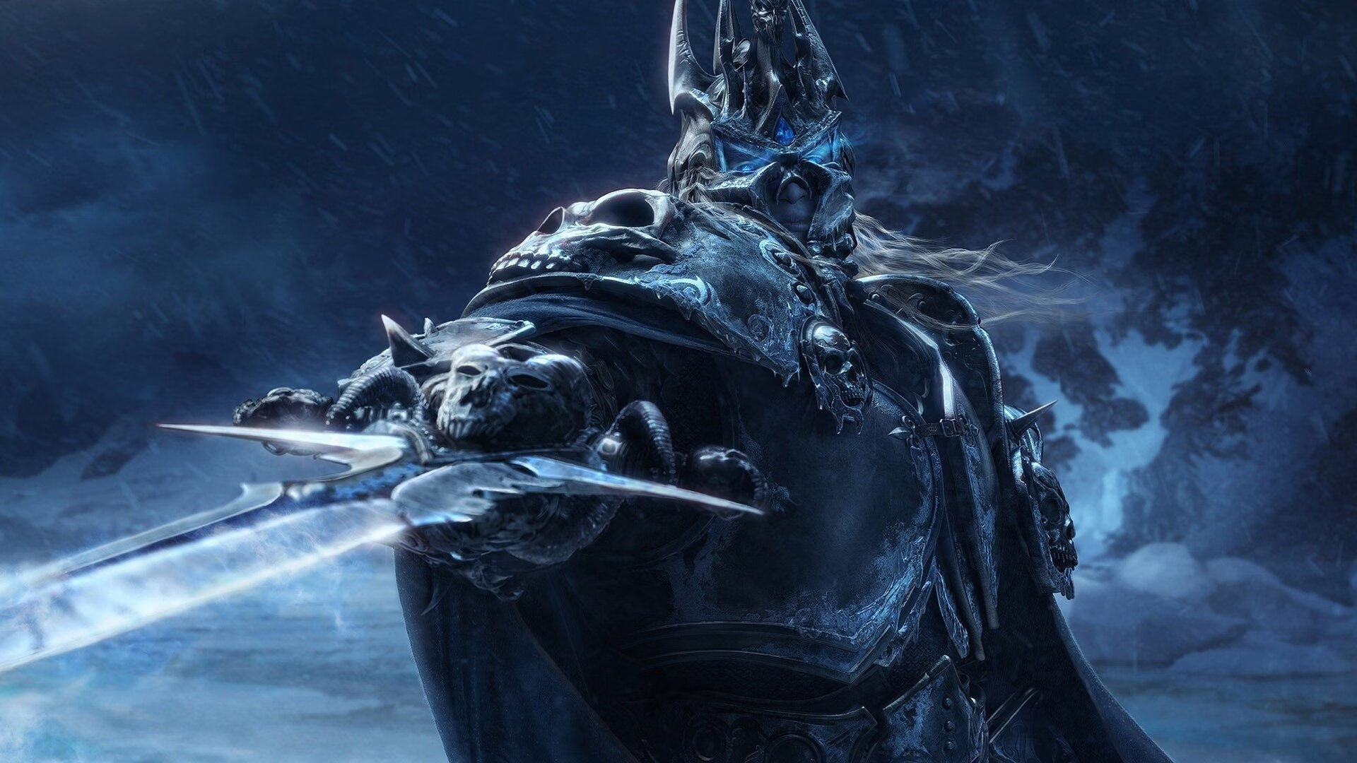 v7.2.5版本正式上线，2026年3月18日，一次聚焦效率与稳定的关键进化