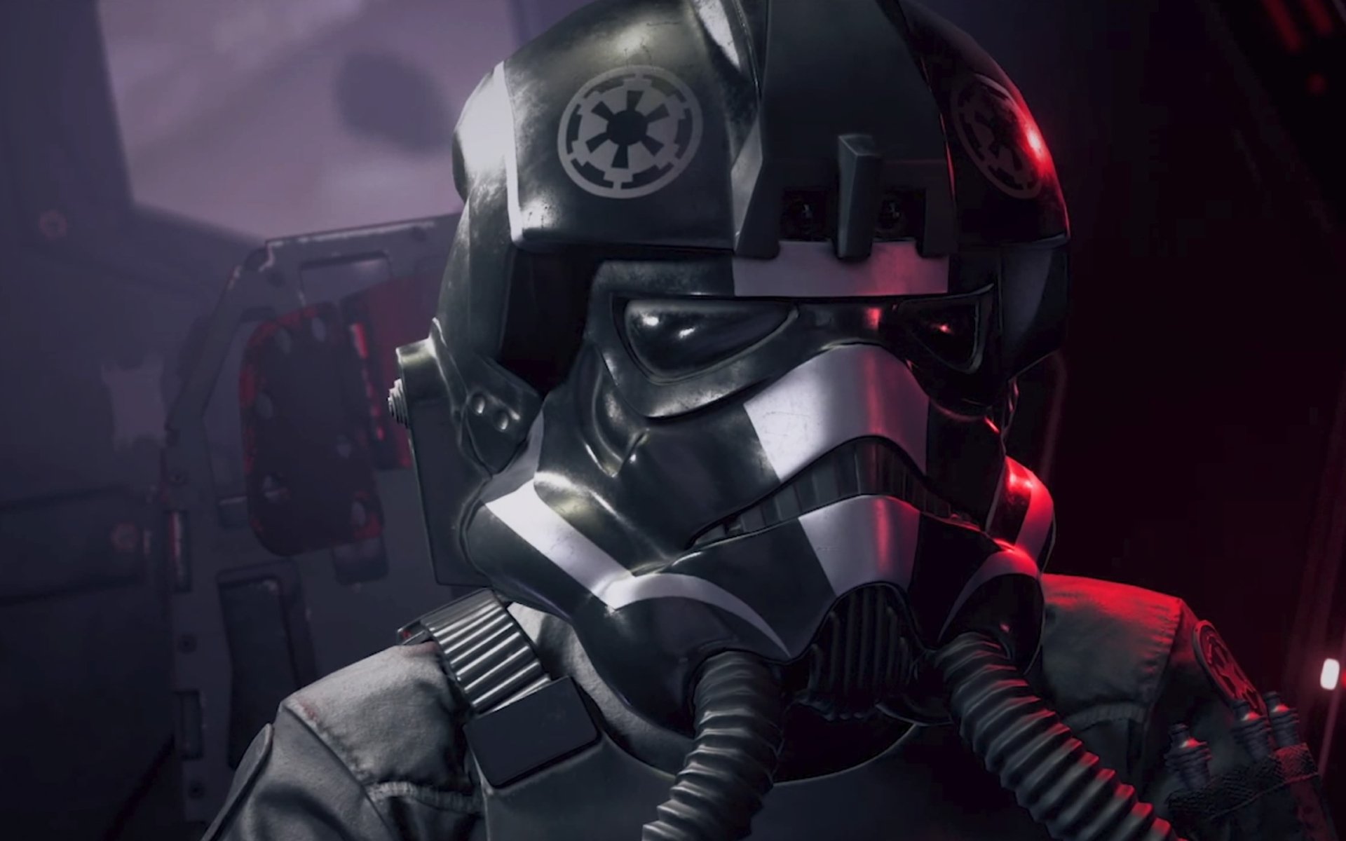 v7.2.5，2026年3月18日，一次关于稳定与信任的静默升级