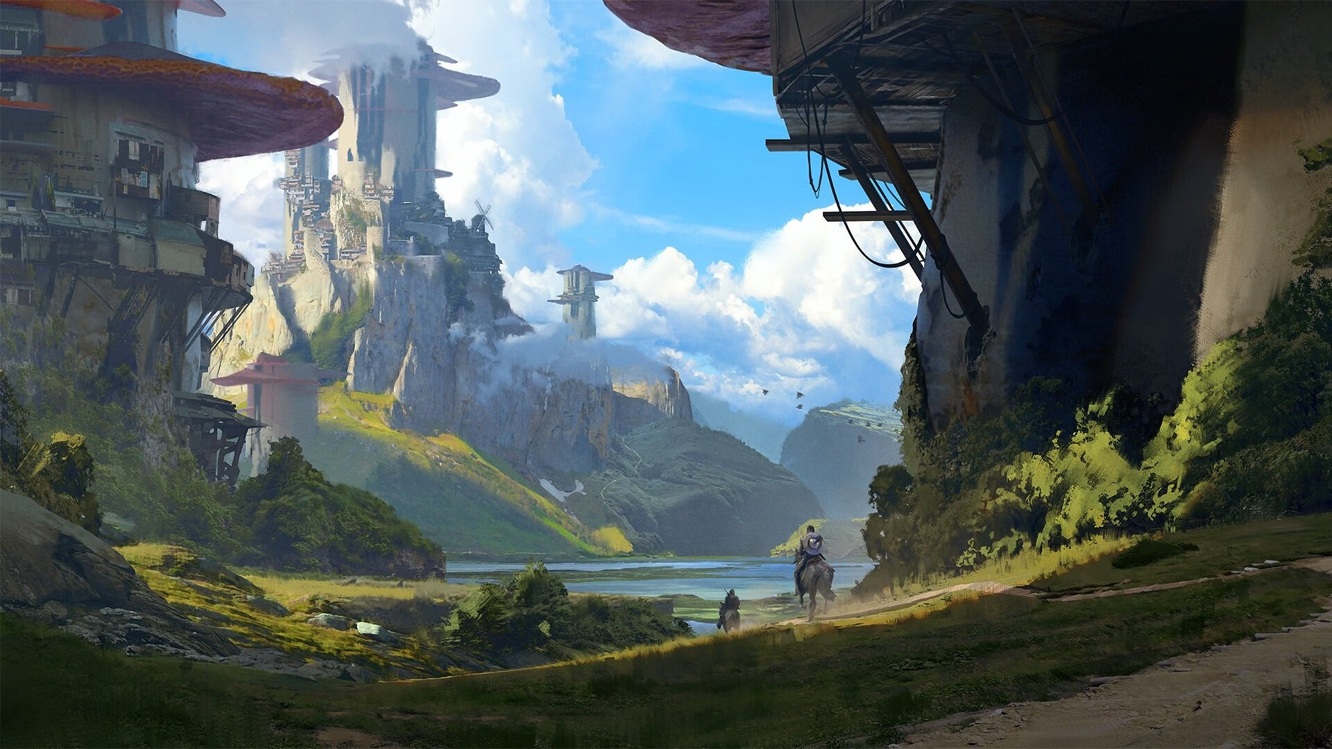 v7.2.5 新版正式上线，2026年3月31日，开启智能体验新篇章