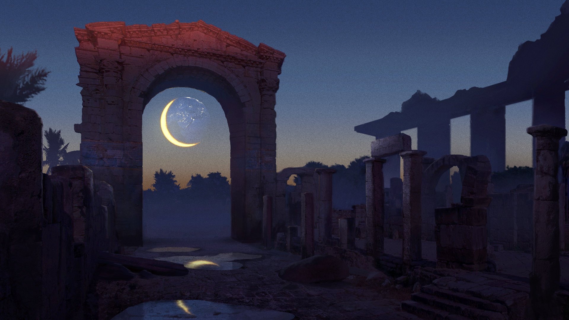 跨越未来之门，v7.2.5 版本正式发布，2026年4月19日开启智能新纪元