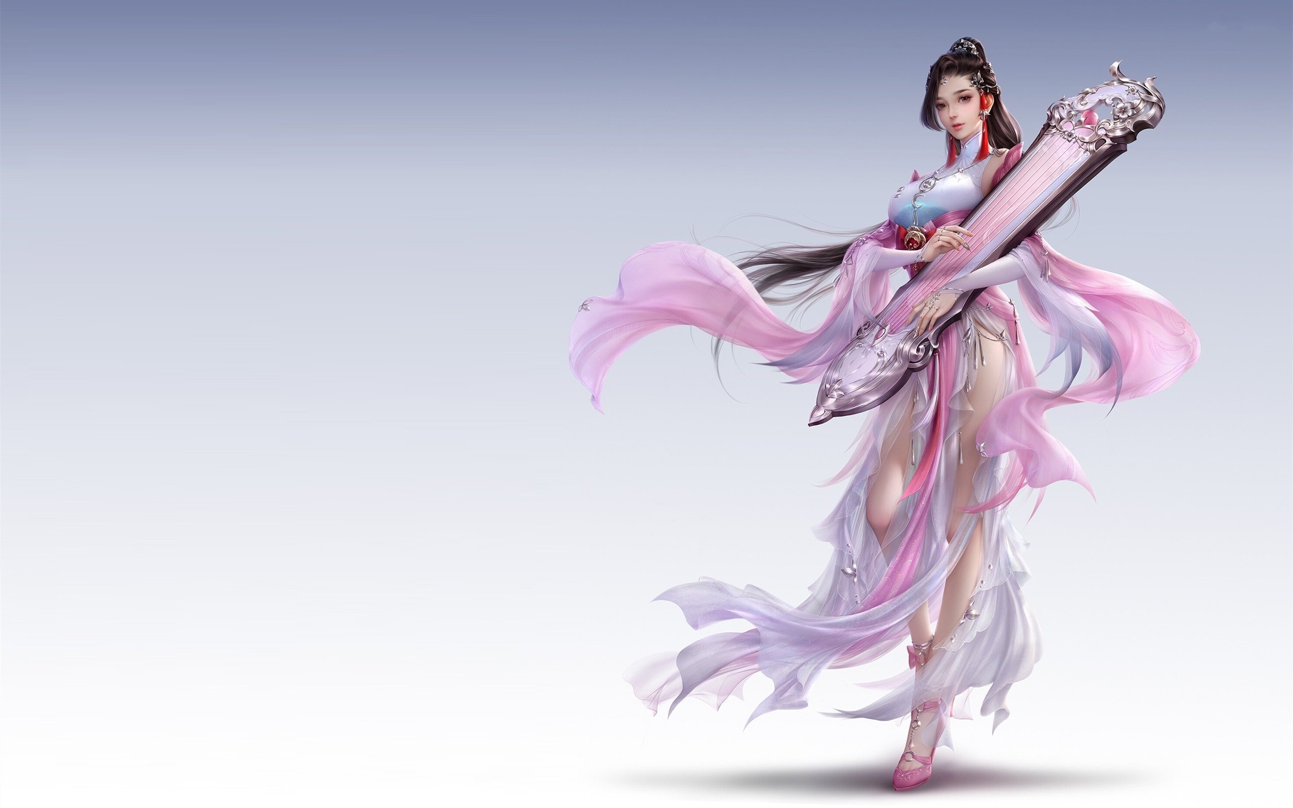 v7.2.5版本正式上线，2026年4月19日，开启智能协作新纪元