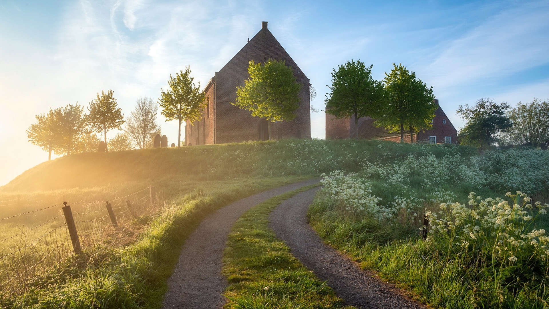 跨越新纪元，v7.2.5 新版于2026年4月18日全球发布，开启智能效率革命