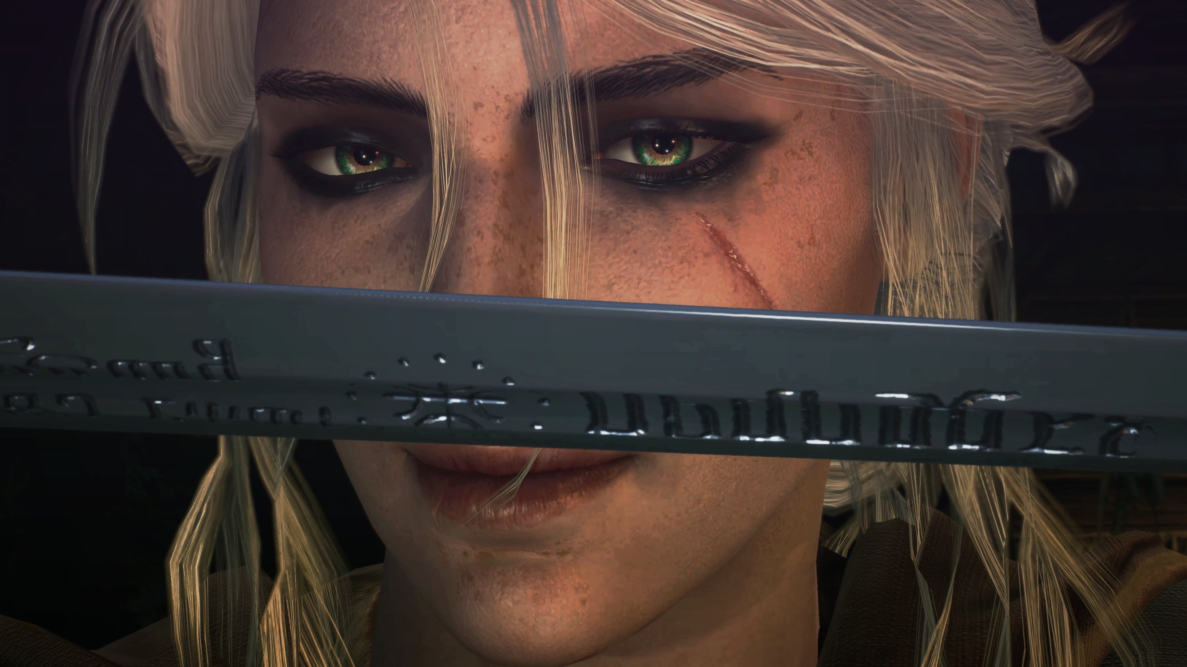 跨越新纪元，v7.2.5 新版于2026年4月18日全球发布，开启智能效率革命