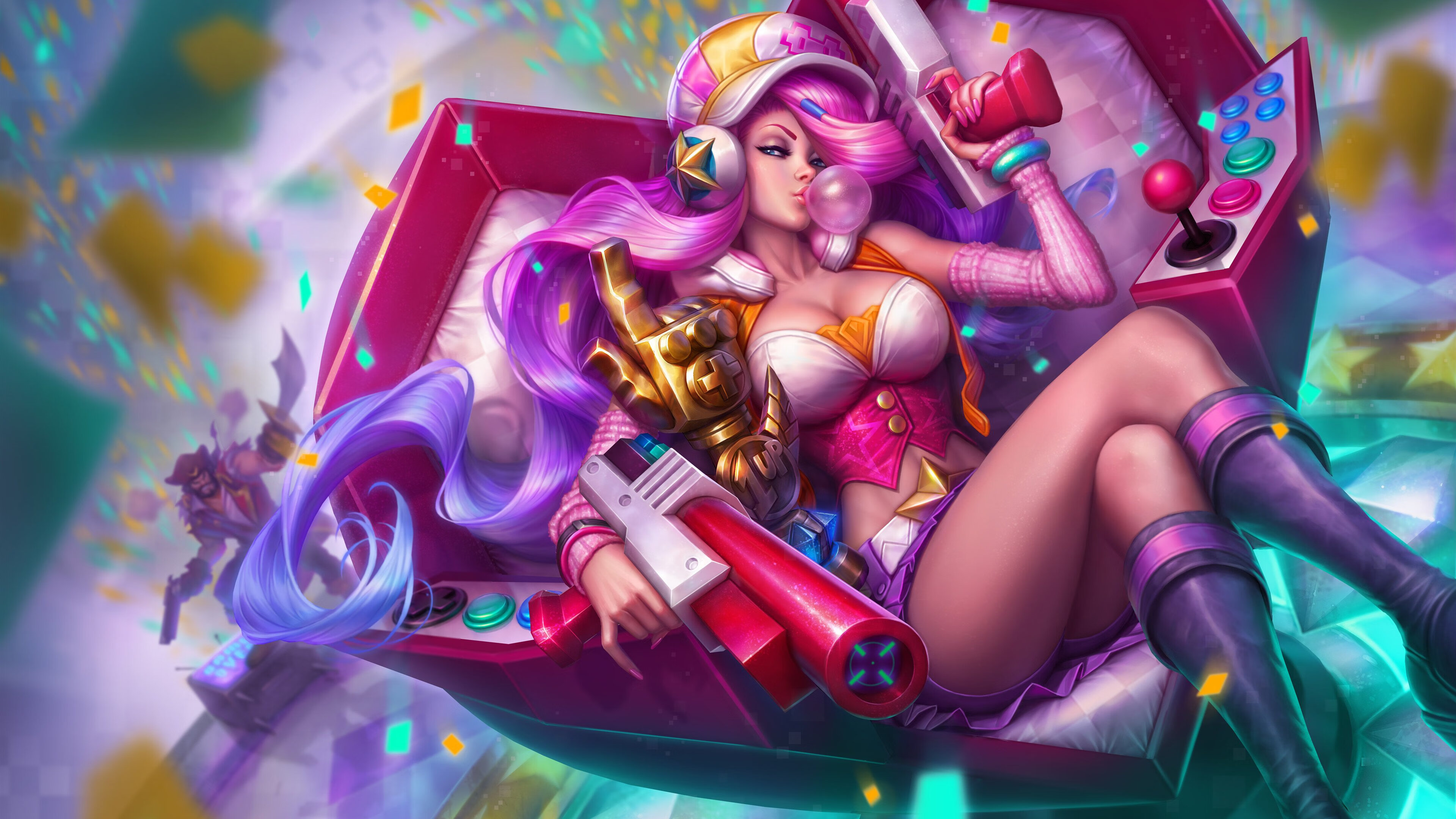 v7.2.5 稳定更新正式发布，2026年4月18日，迈向更可靠的技术未来