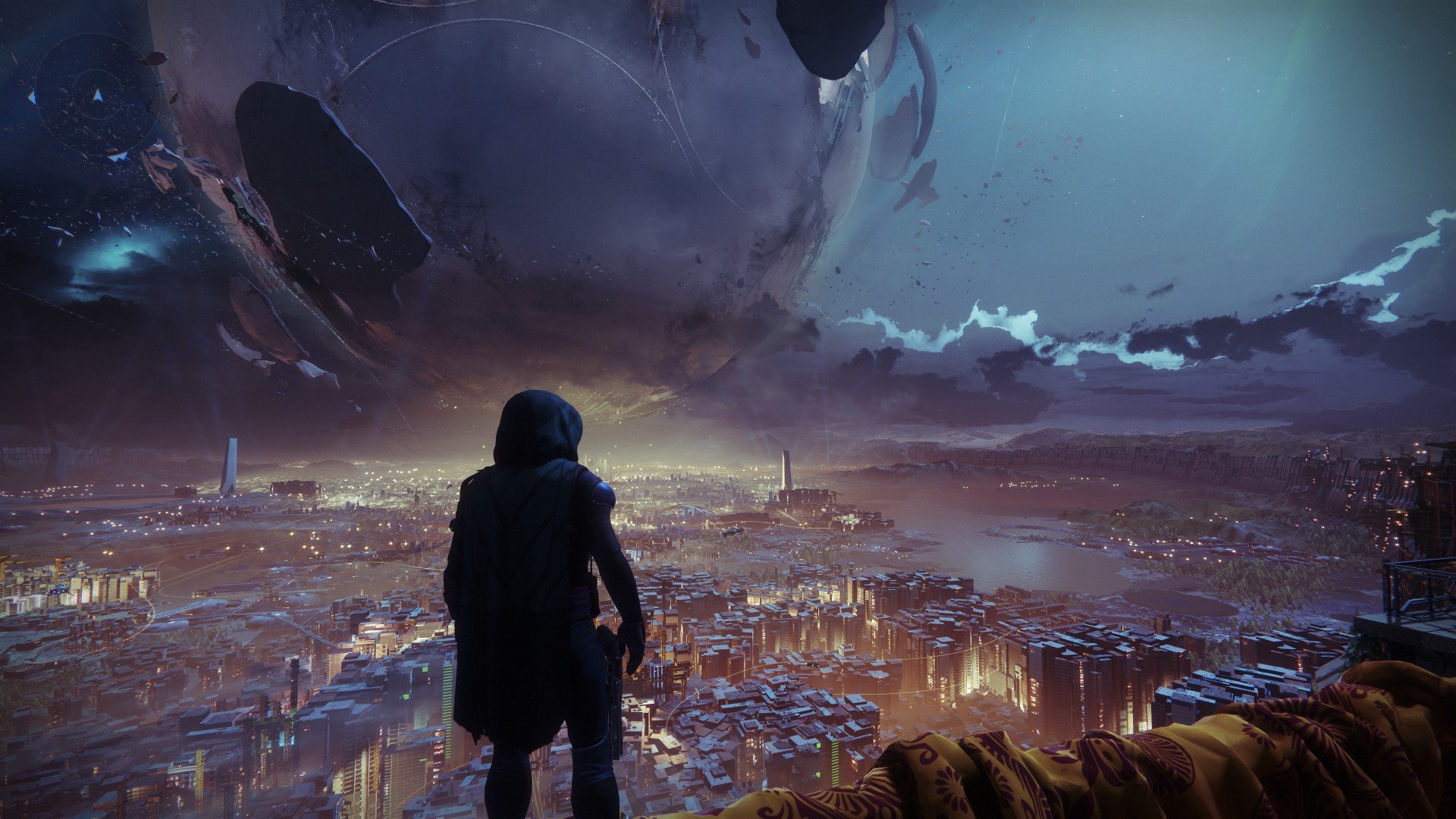 v7.2.5 更新正式上线，2026年4月19日，开启更智能、更流畅的体验时代