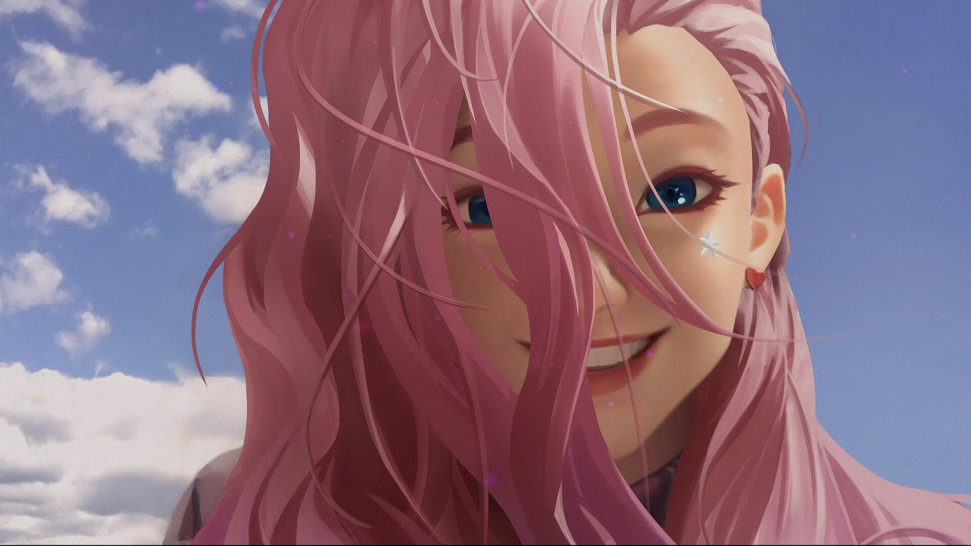 v7.2.5 正式发布，2026年4月19日，开启智能协作新纪元