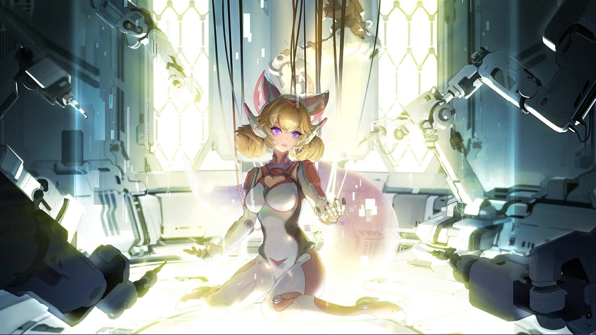 v7.2.5 最新版正式发布，2026年4月19日，开启智能体验新纪元