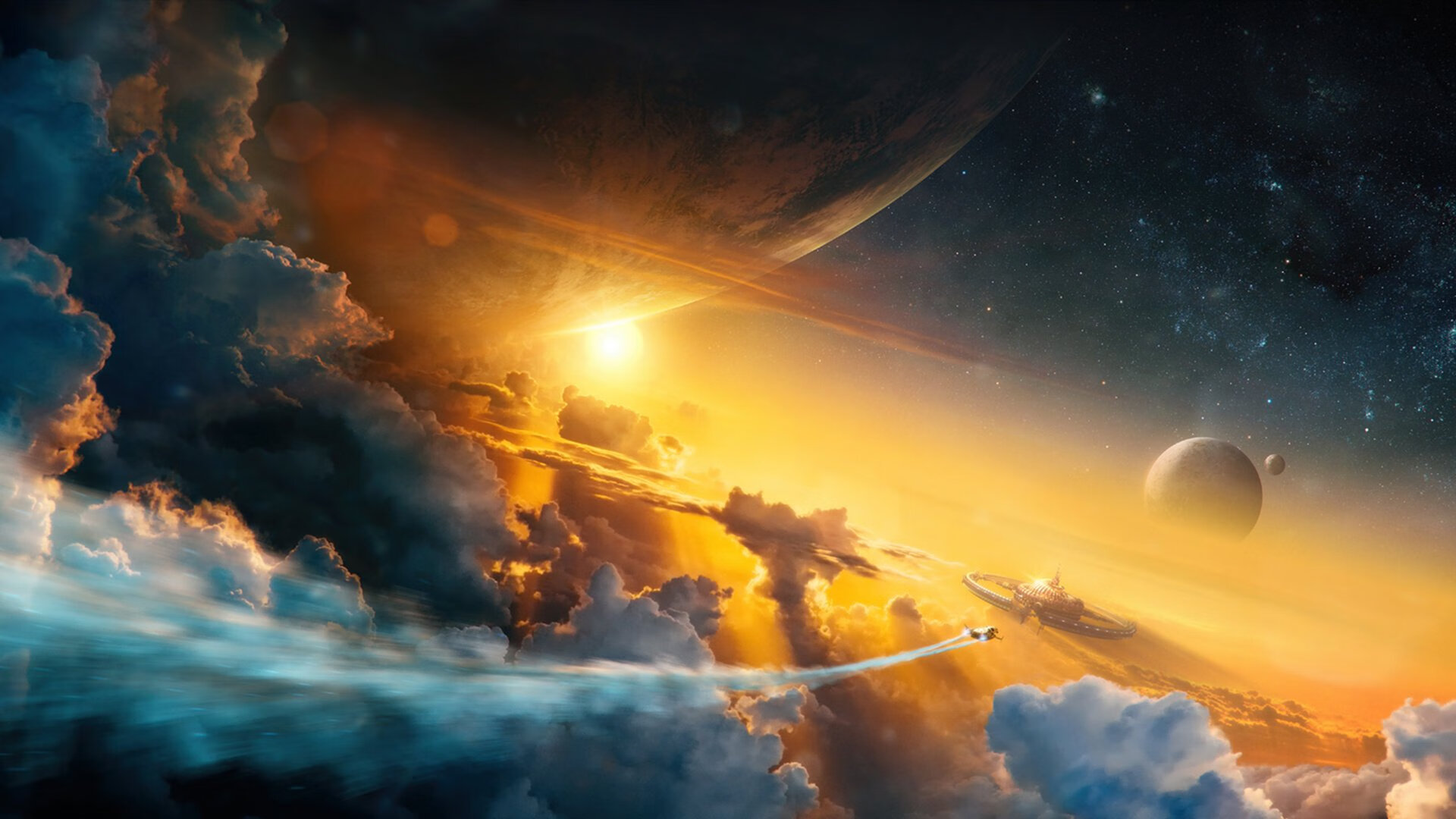 v7.2.5 正式版发布，2026年4月19日，一次关于效率与稳定的深度进化