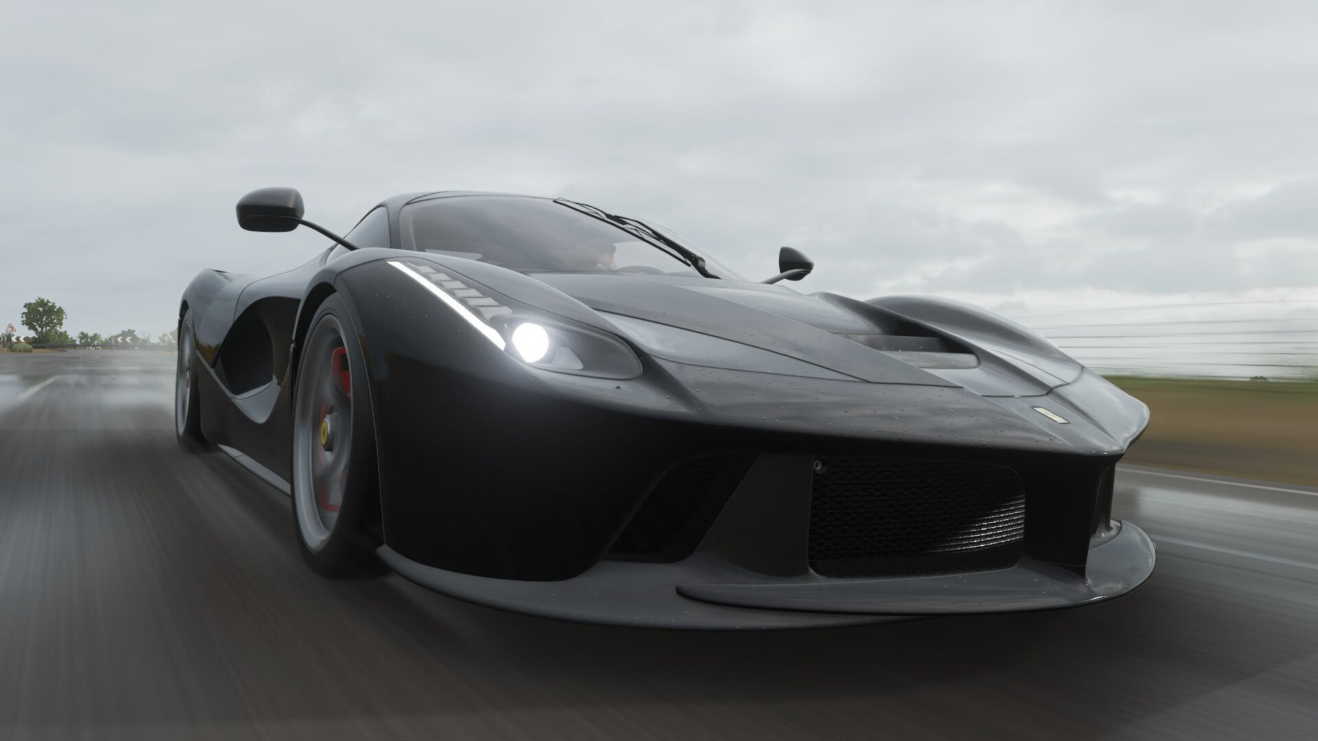 跨越数字新纪元，v7.2.5 版本于2026年5月9日正式上线