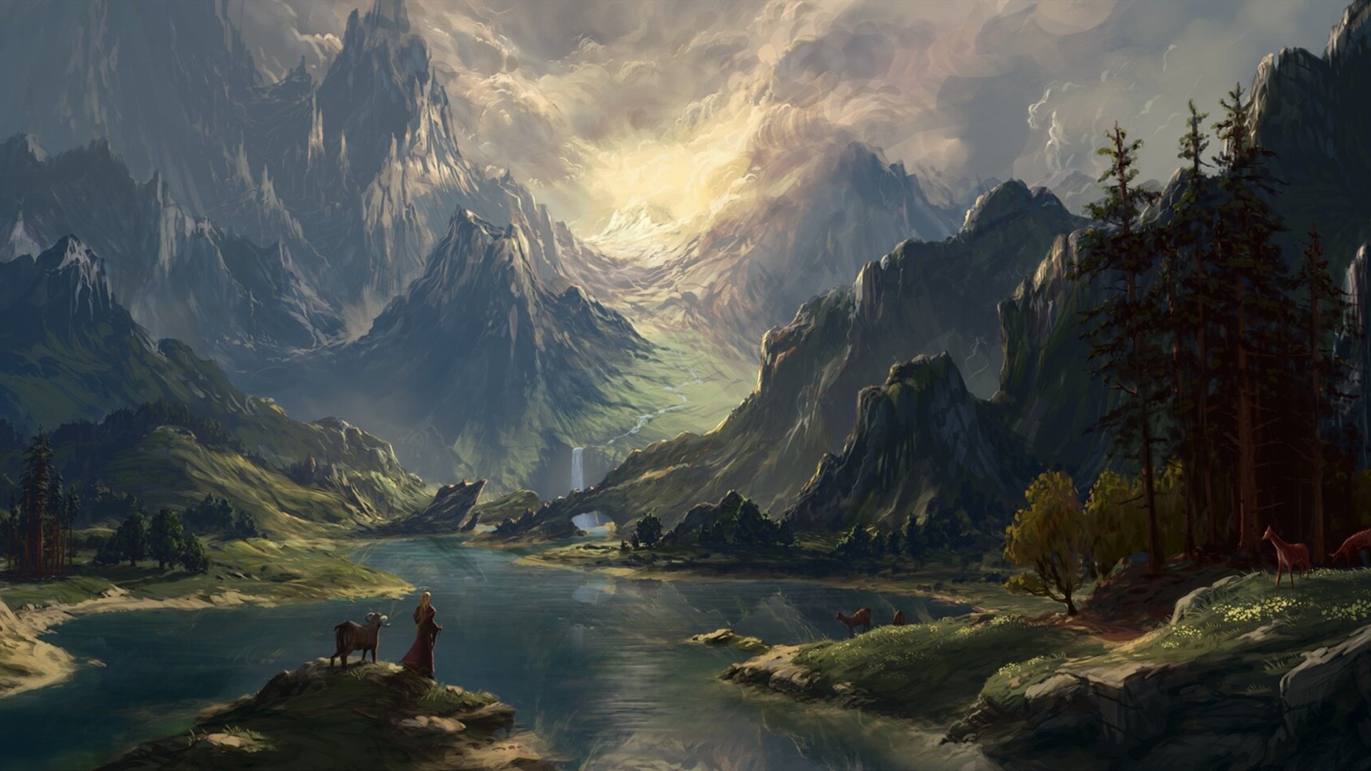 跨越数字新纪元，v7.2.5 版本于2026年5月9日正式上线