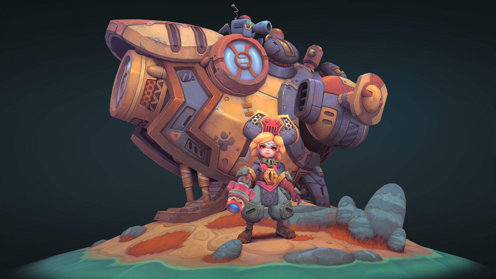 全面优化，体验升级，v7.2.5 版本更新详解（2026年5月9日）