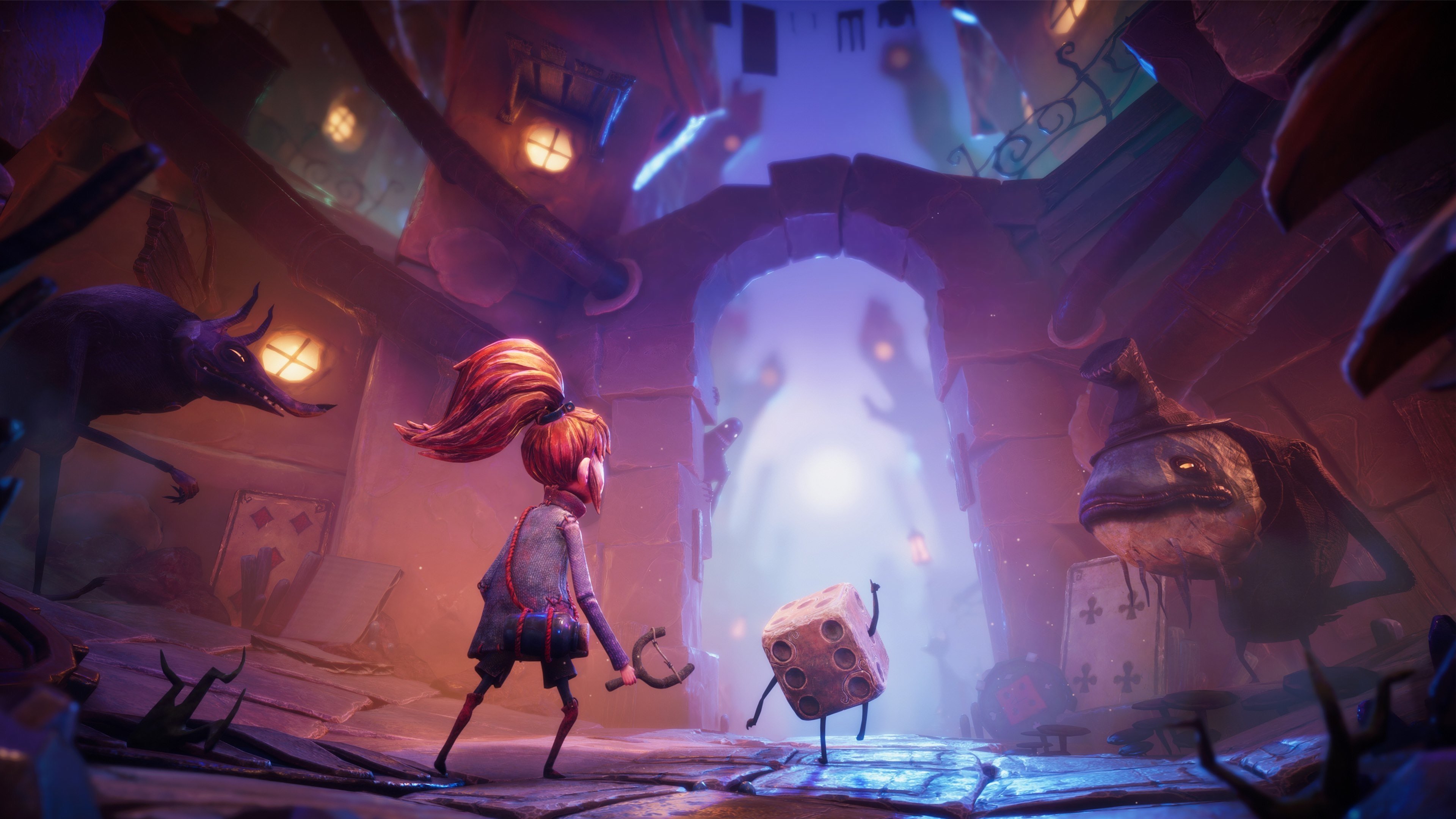 全面优化，体验升级，v7.2.5 版本更新详解（2026年5月9日）