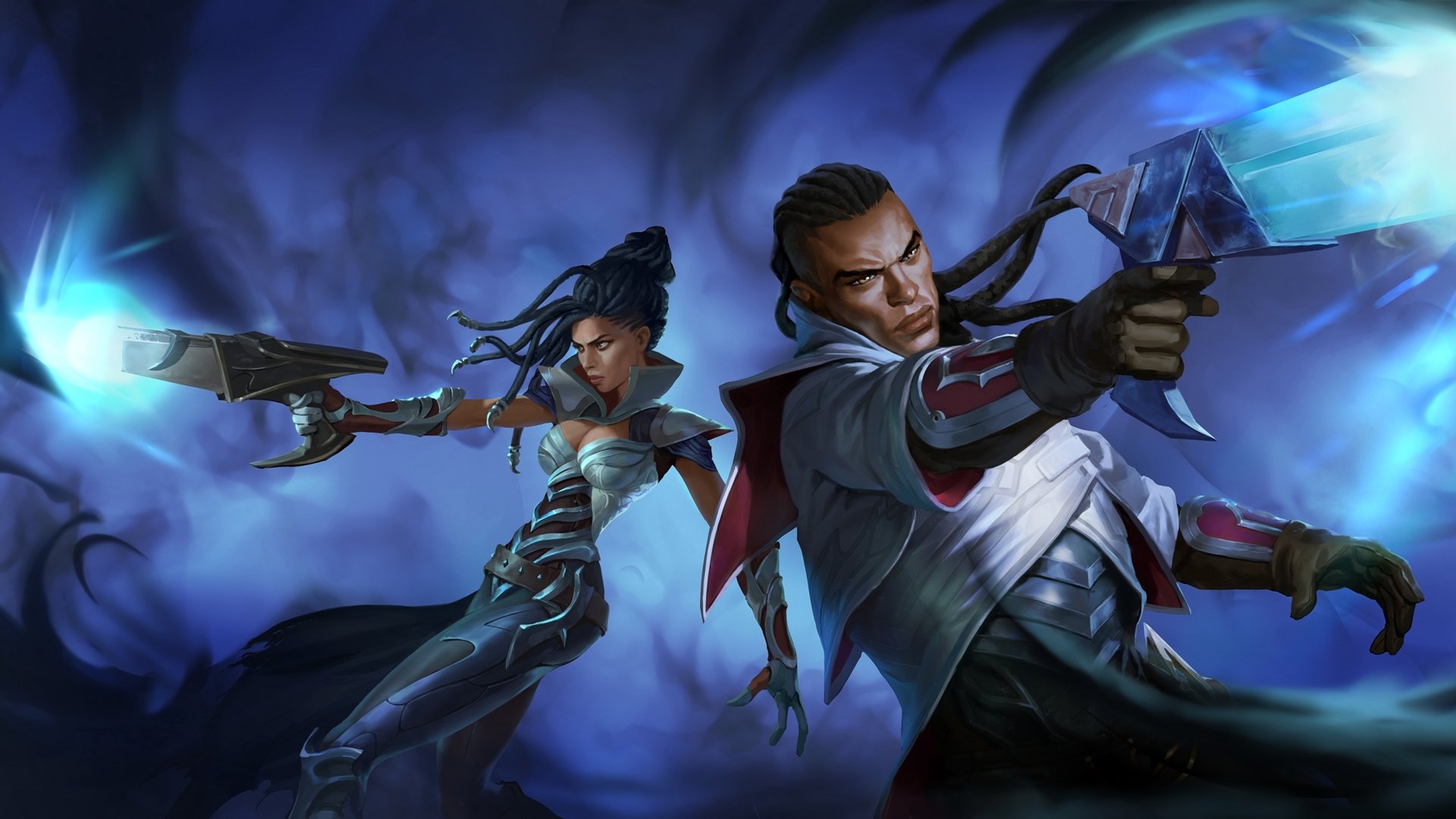 v7.2.5 版本正式发布，2026年5月9日，开启智能协作新纪元