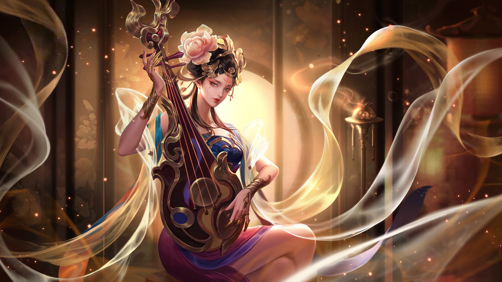 v7.2.5 版本正式发布，2026年5月9日，开启智能协作新纪元