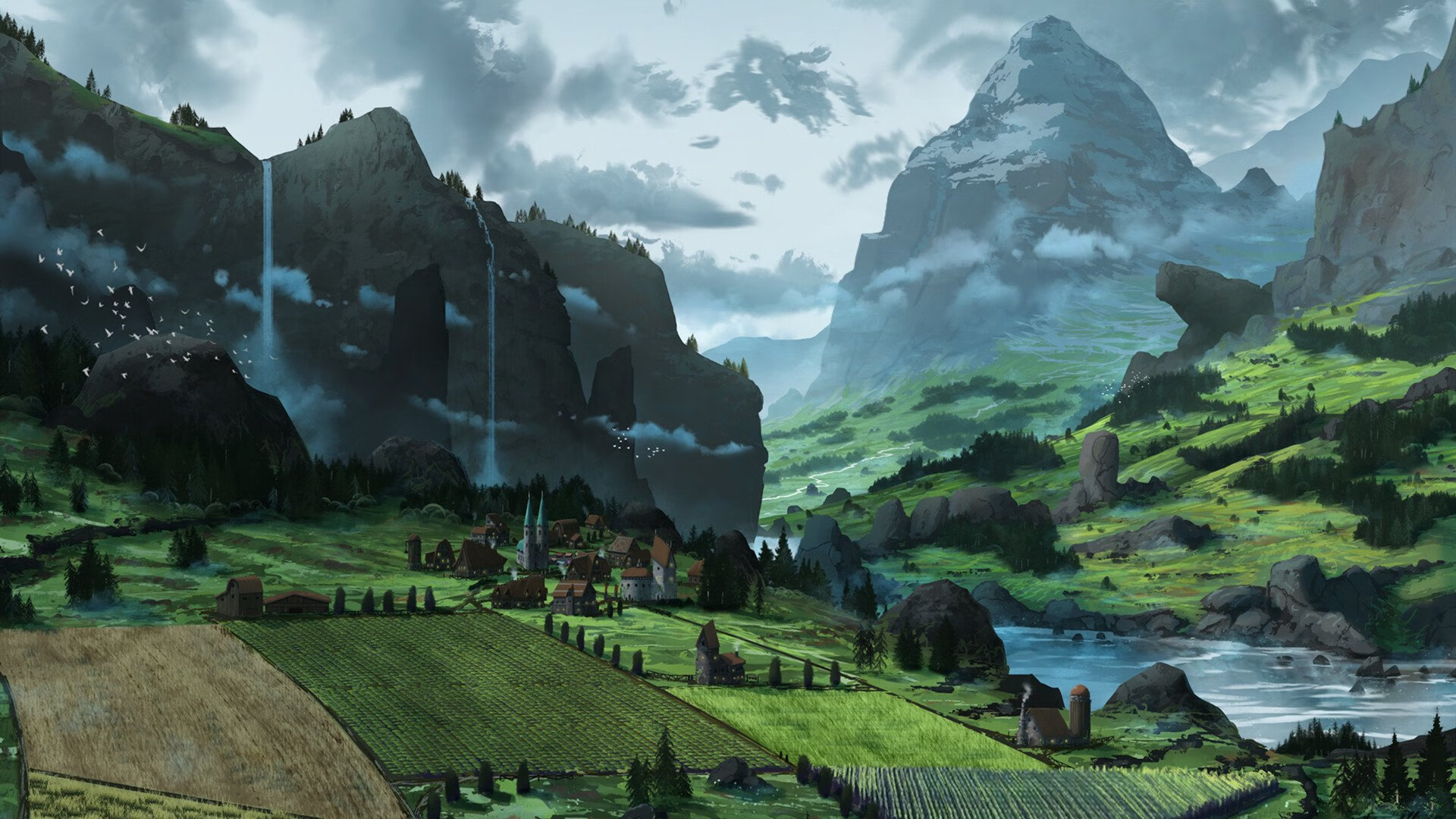 版本公告 v7.2.5 更新日志 2026年5月20日