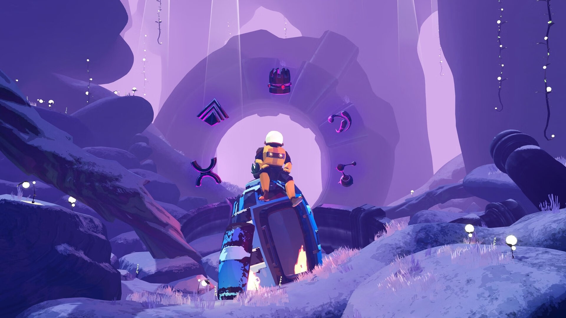 跨越边界，重塑体验，产品 v7.2.5 版本正式发布