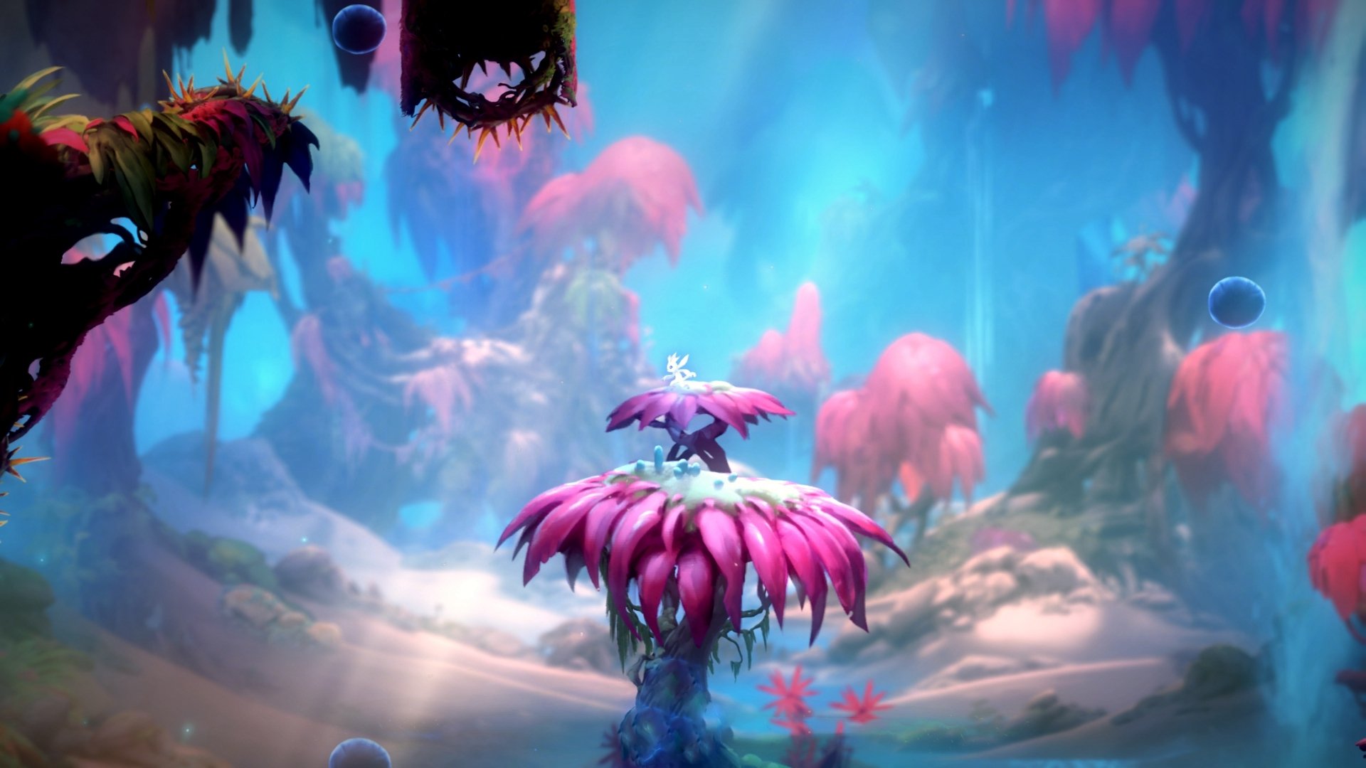 v7.2.5 版本详情，2026年5月20日，一次聚焦效率与稳定的核心进化