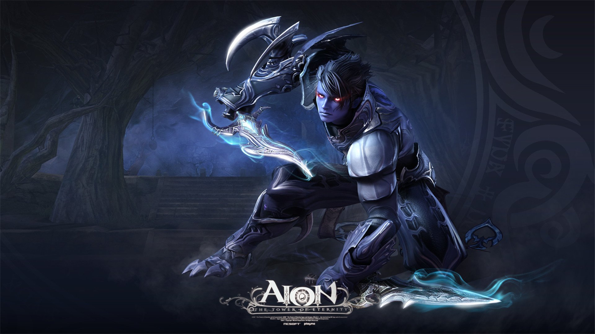 v7.2.5 全新版本发布，2026年5月20日，开启智能体验新纪元