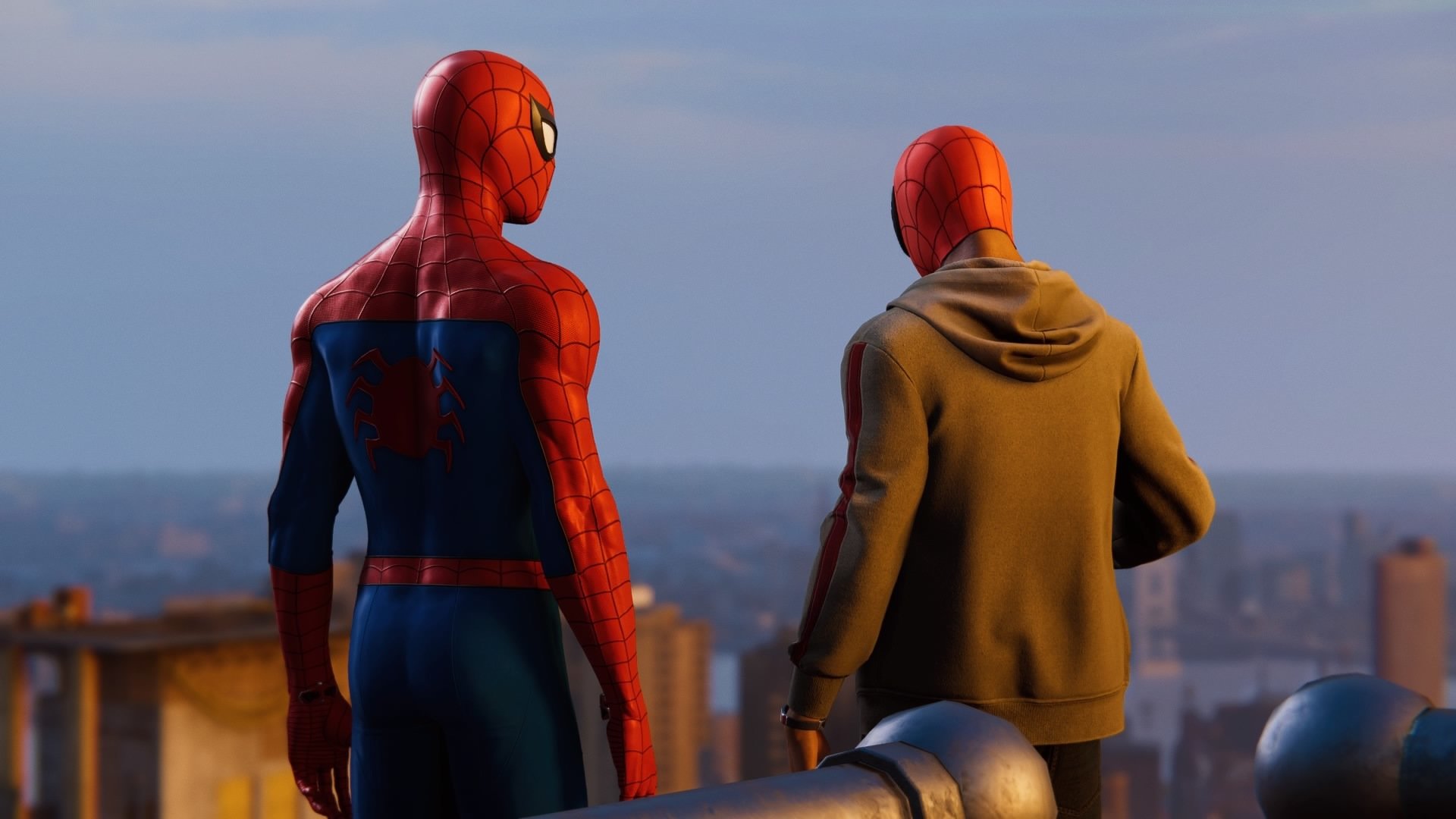 v7.2.5 新版上线，以匠心打磨，开启智能体验新篇章