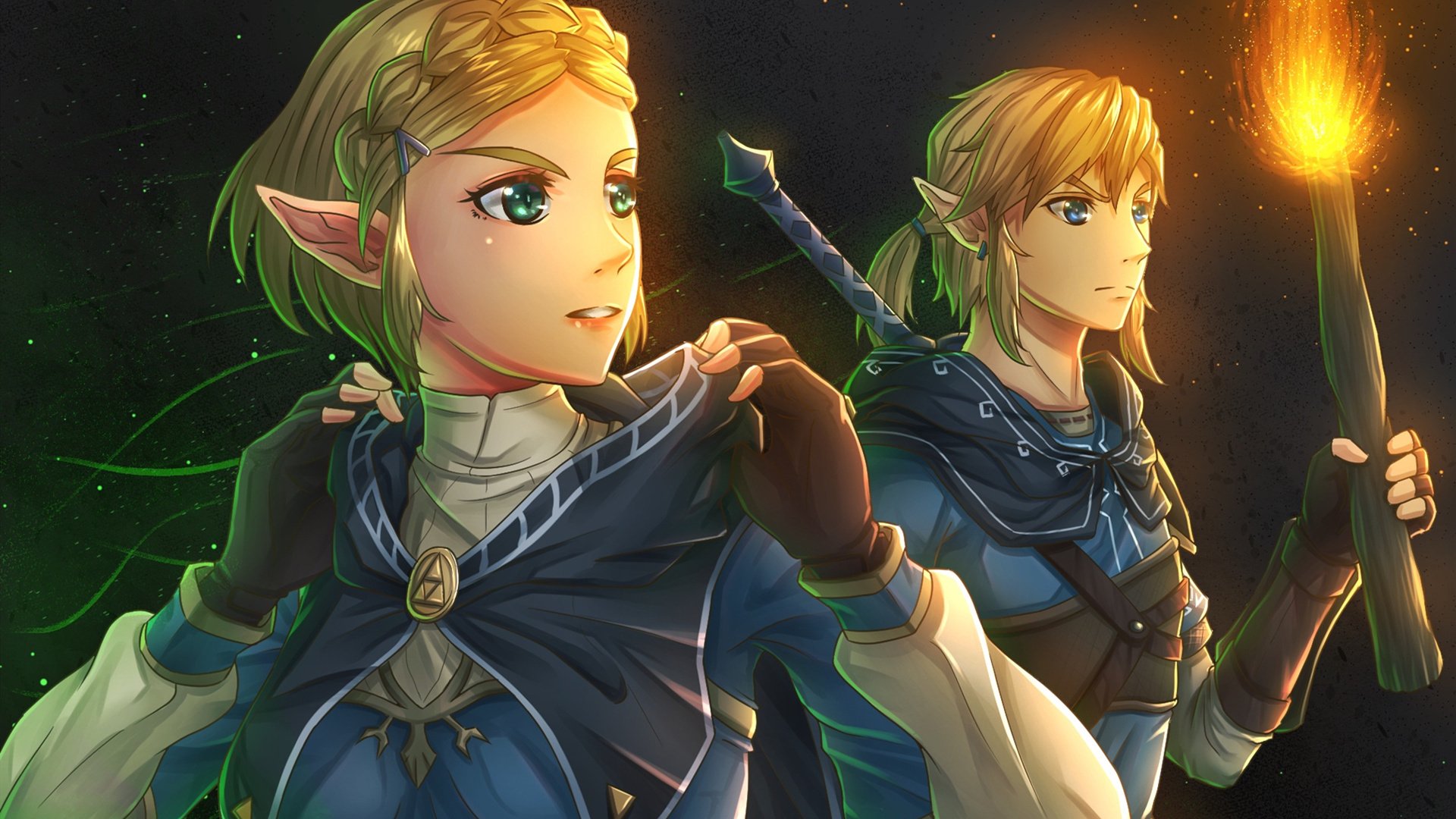 v7.2.5 正式发布，2026年7月4日更新详解，开启智能协作新纪元