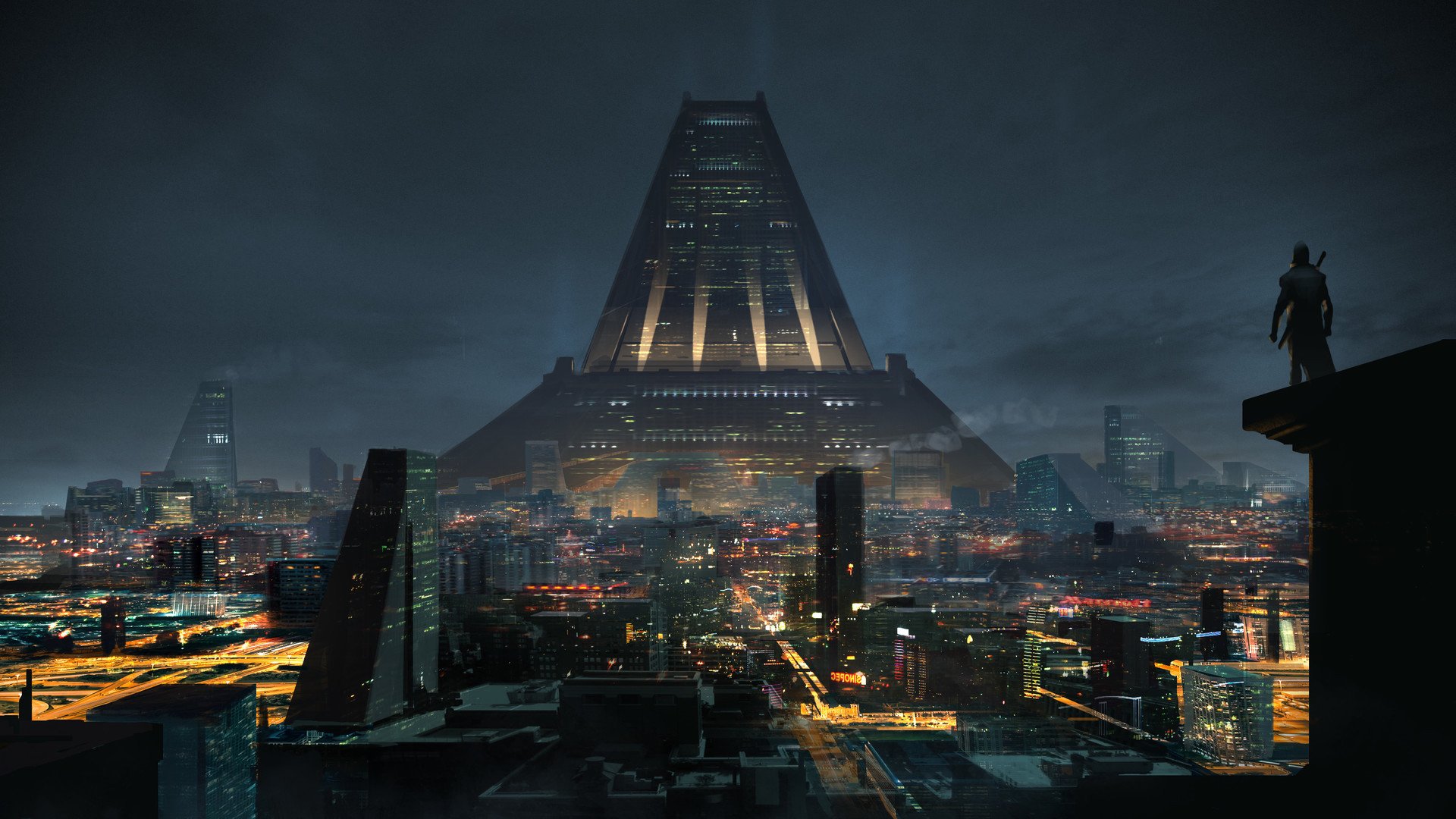 v7.2.5，一次面向未来的精准迭代