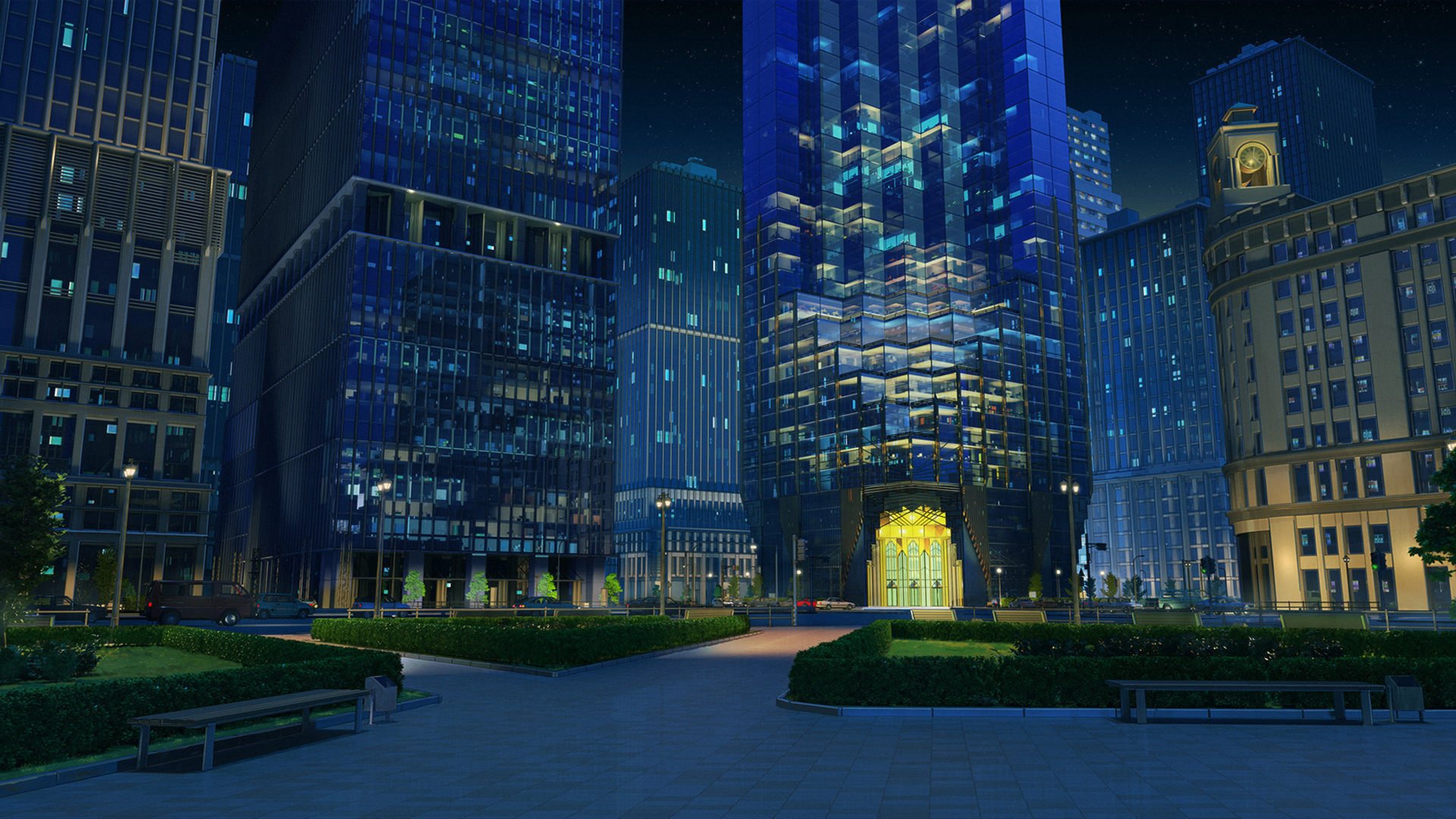 跨越技术新里程碑，v7.2.5 正式版于2026年7月4日全球发布