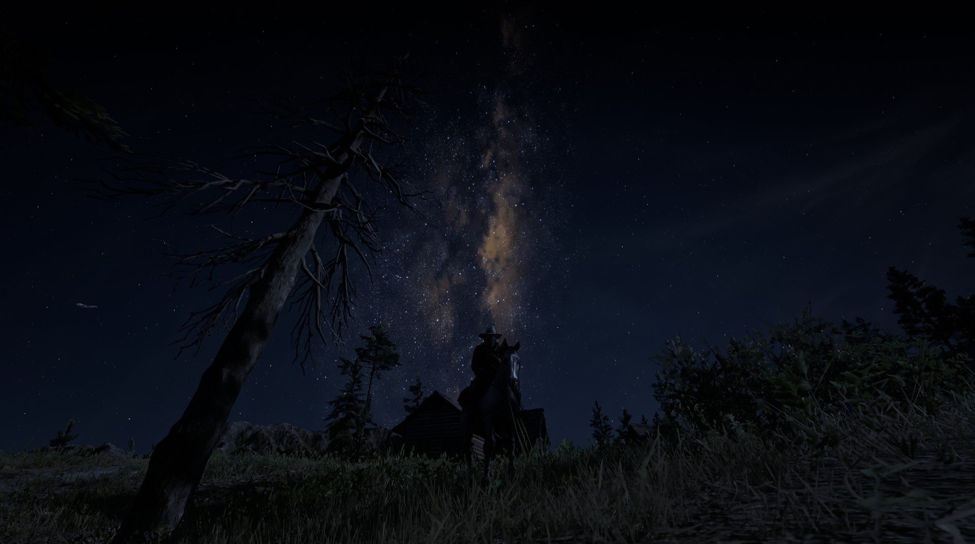 全面解析 v7.2.5 版本更新，2026年7月4日带来的效率革命与安全升级