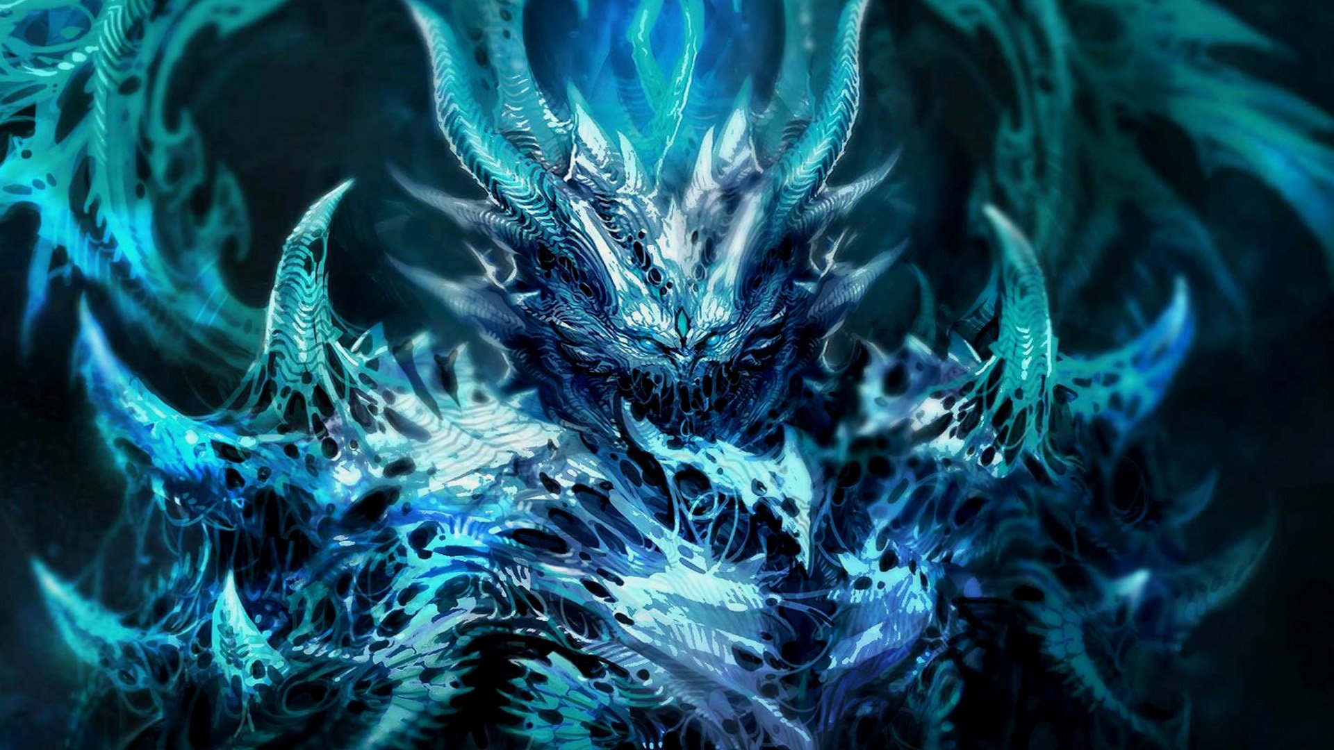 全面解析 v7.2.5 版本更新，2026年7月4日带来的效率革命与安全升级