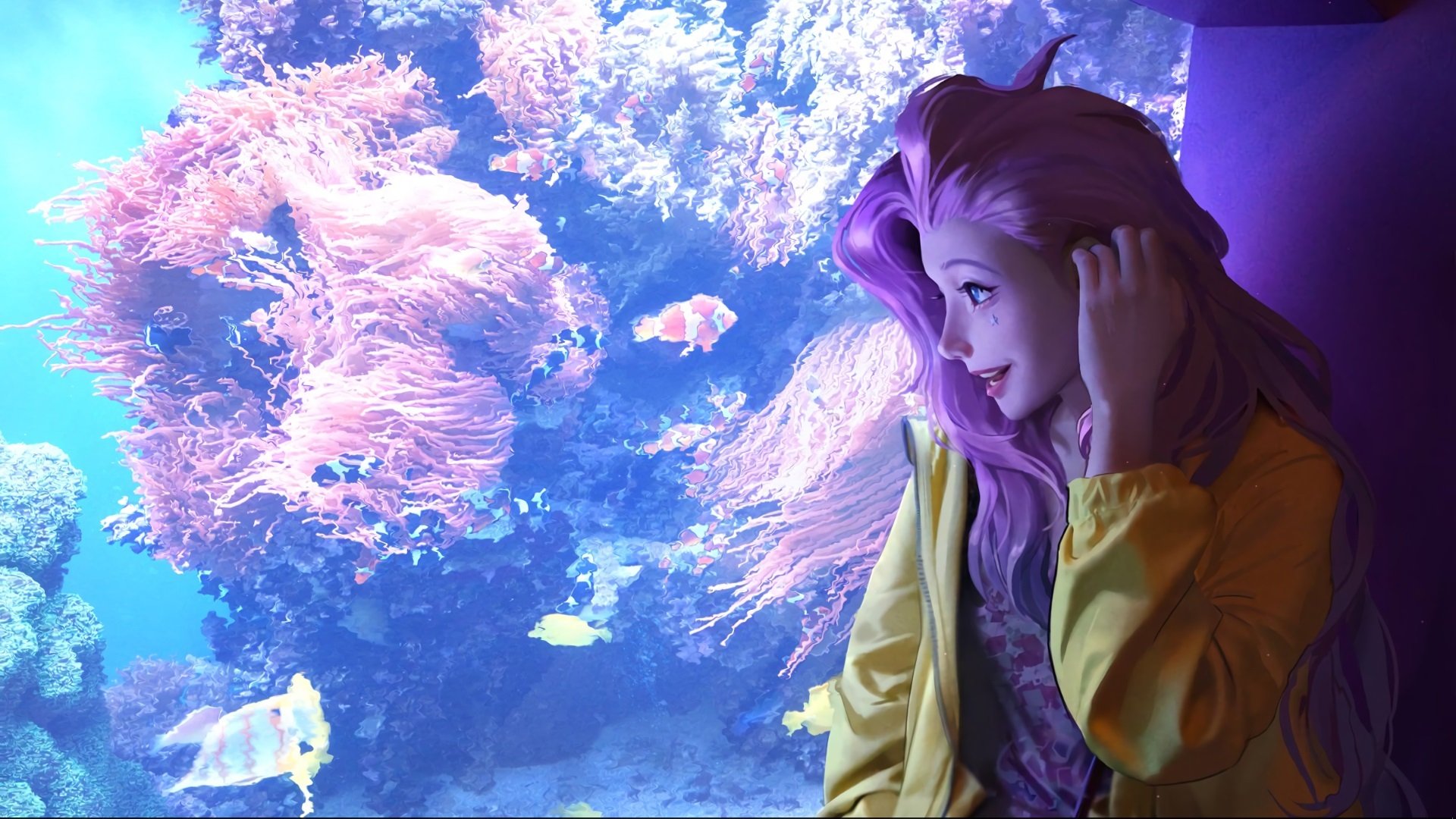 跨越新纪元，v7.2.5 版本正式发布，2026年7月22日开启智能未来