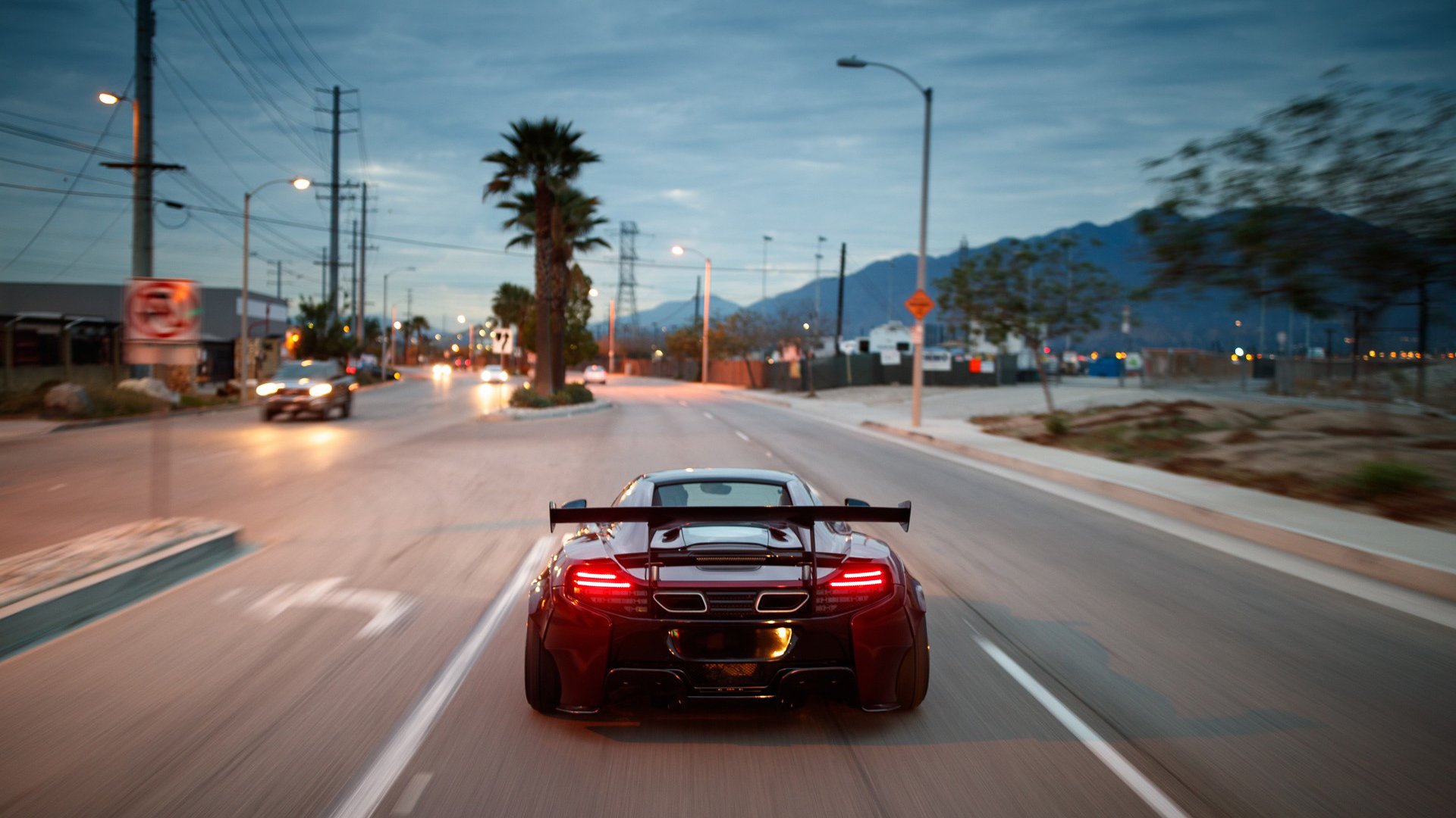 版本公告 v7.2.5，架构革新与沉浸式体验升级