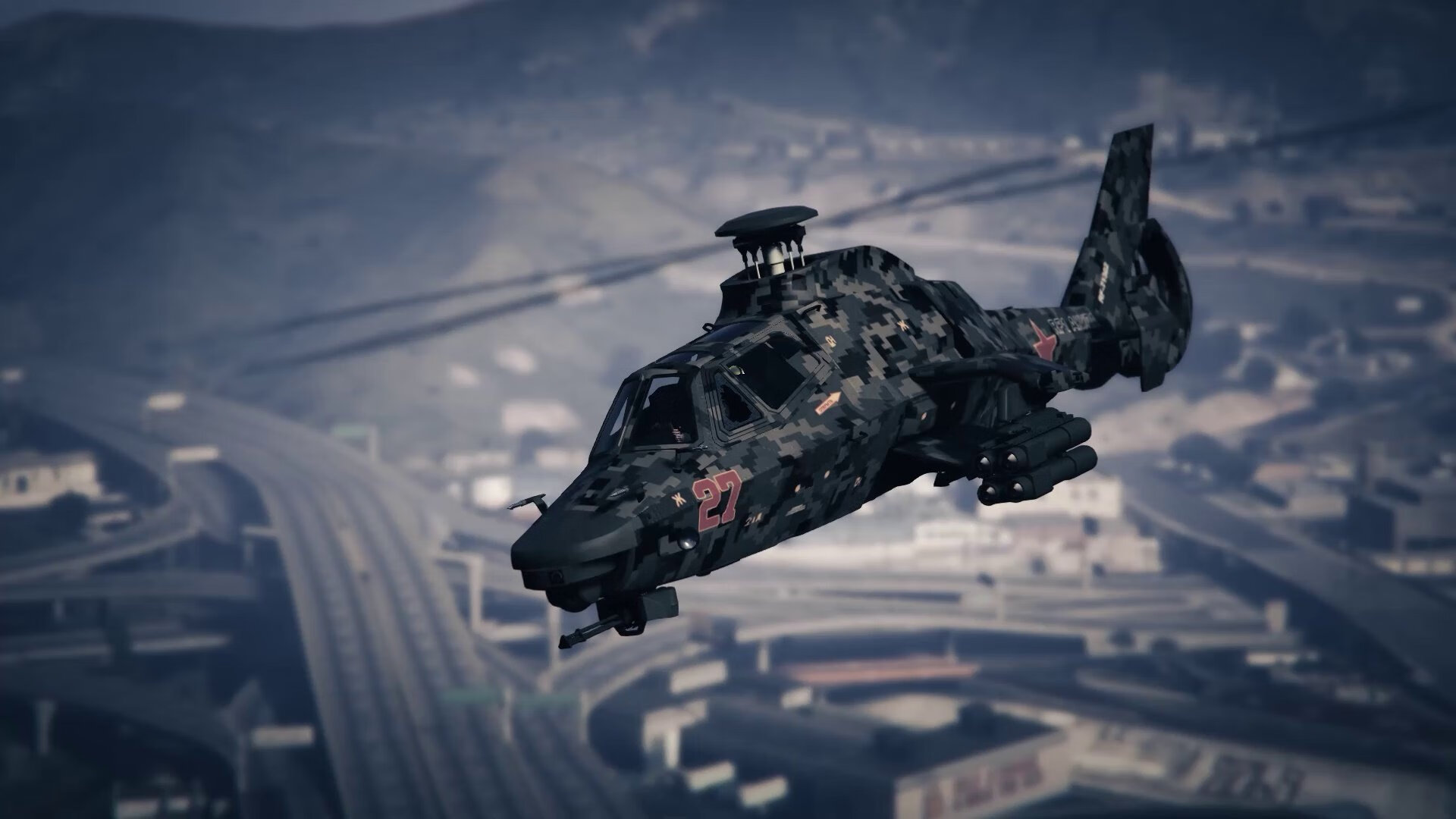 v7.2.5版本详情，2026年8月29日，一次聚焦智能效率与隐私加固的核心进化