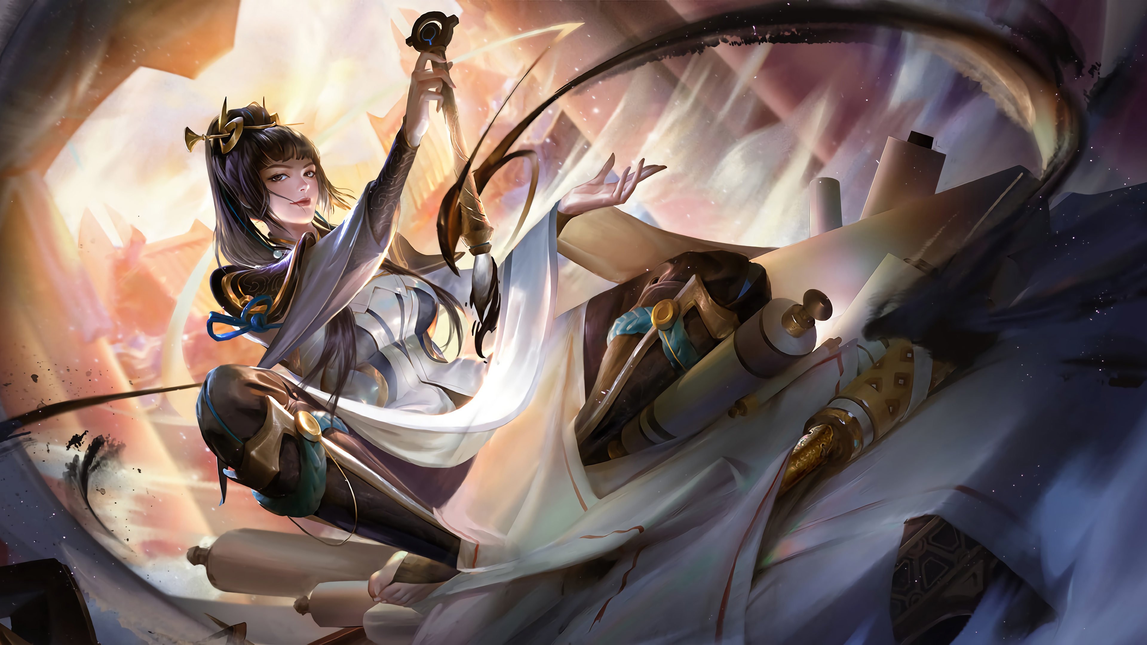 v7.2.5版本详情，2026年8月29日，一次聚焦智能效率与隐私加固的核心进化