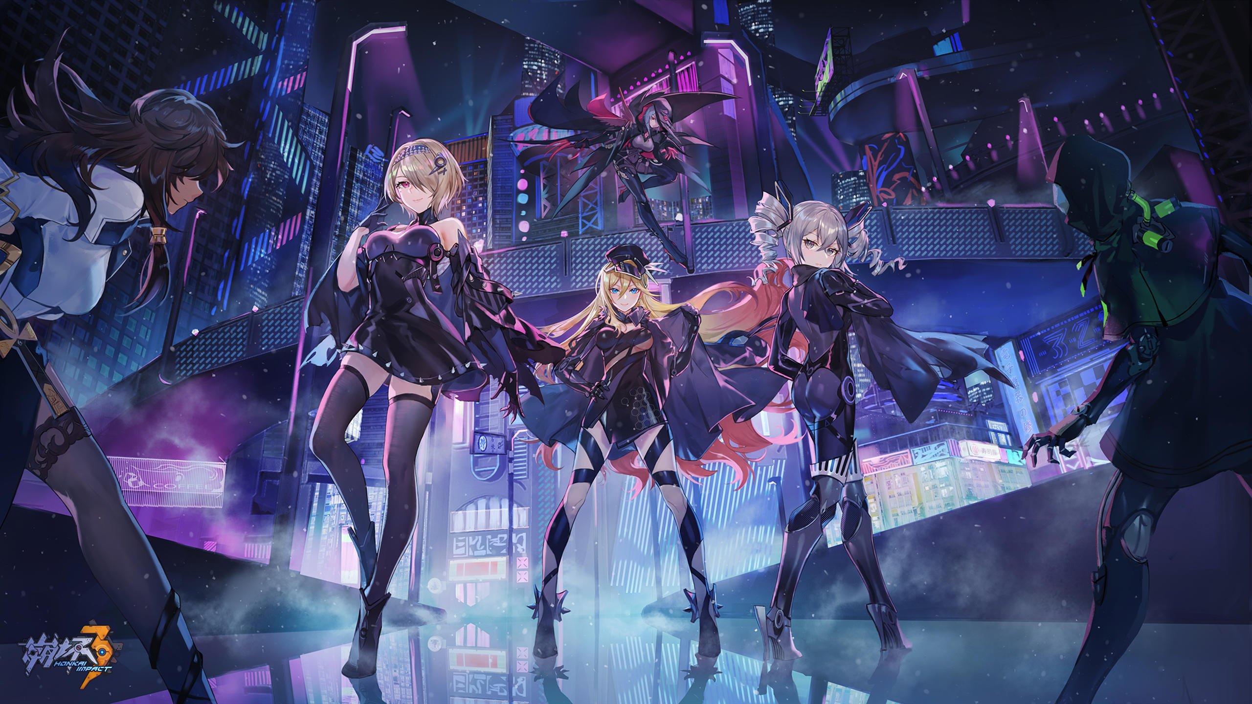 v7.2.5版本正式上线，2026年8月30日，开启智能协作新纪元