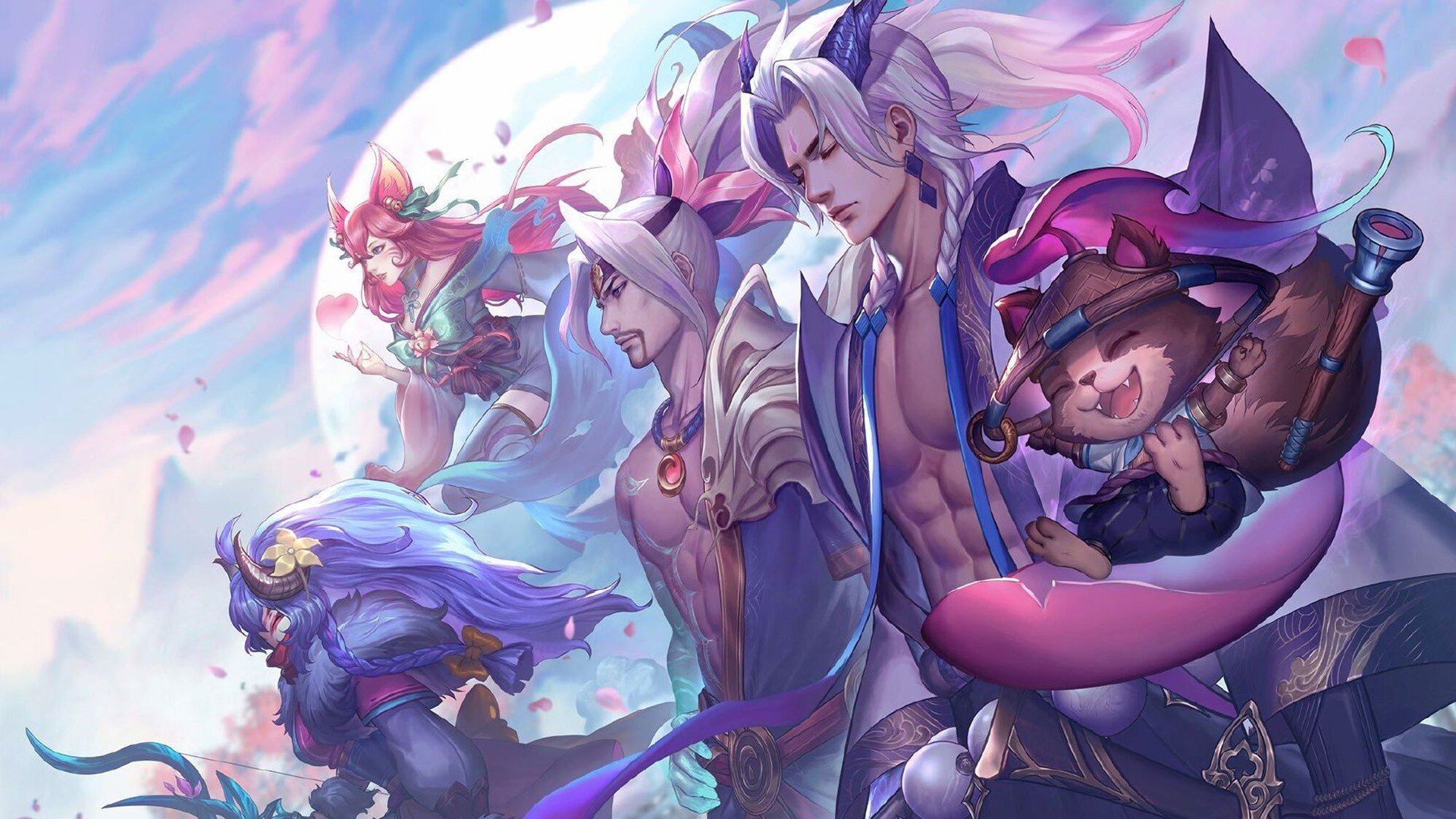 v7.2.5，2026年8月29日，一次关于完成的哲学发布