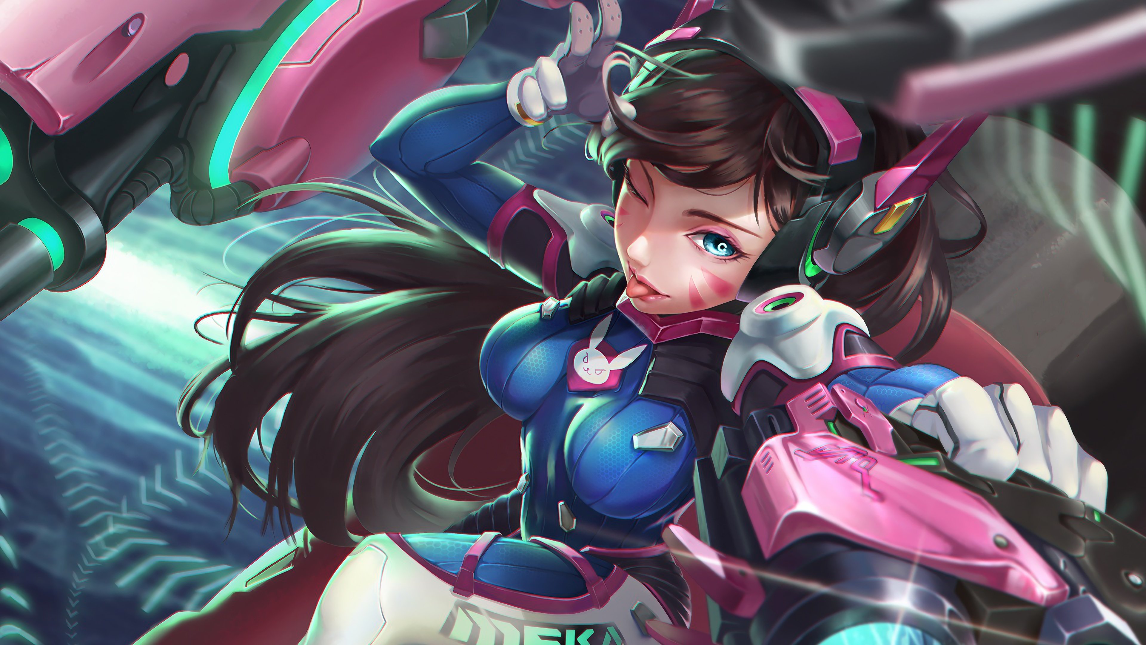 全新升级，智领未来，v7.2.5 新版正式发布，开启高效新纪元（2026年8月29日）