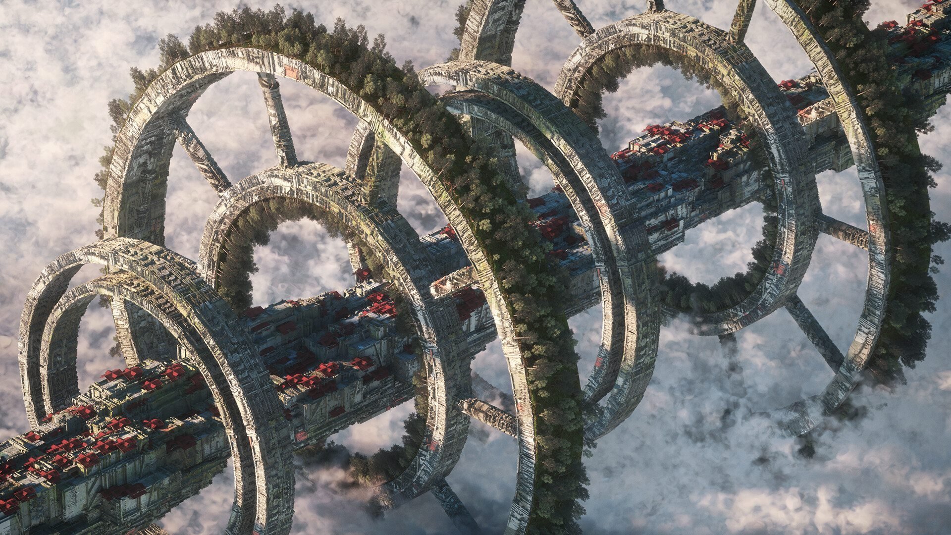 v7.2.5版本公告，性能飞跃与安全加固，全新体验现已上线（2026年1月5日）