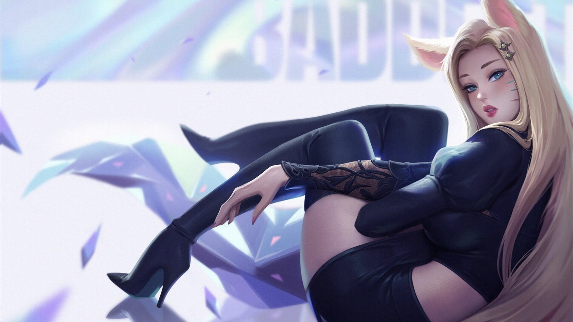 v7.2.5版本公告，性能飞跃与安全加固，全新体验现已上线（2026年1月5日）